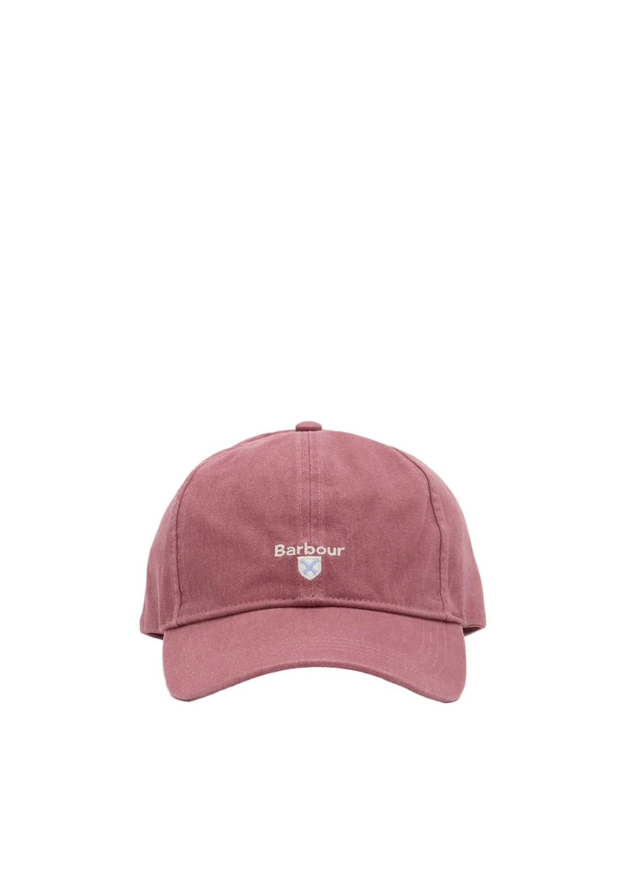 Cascade Cap - Mauve