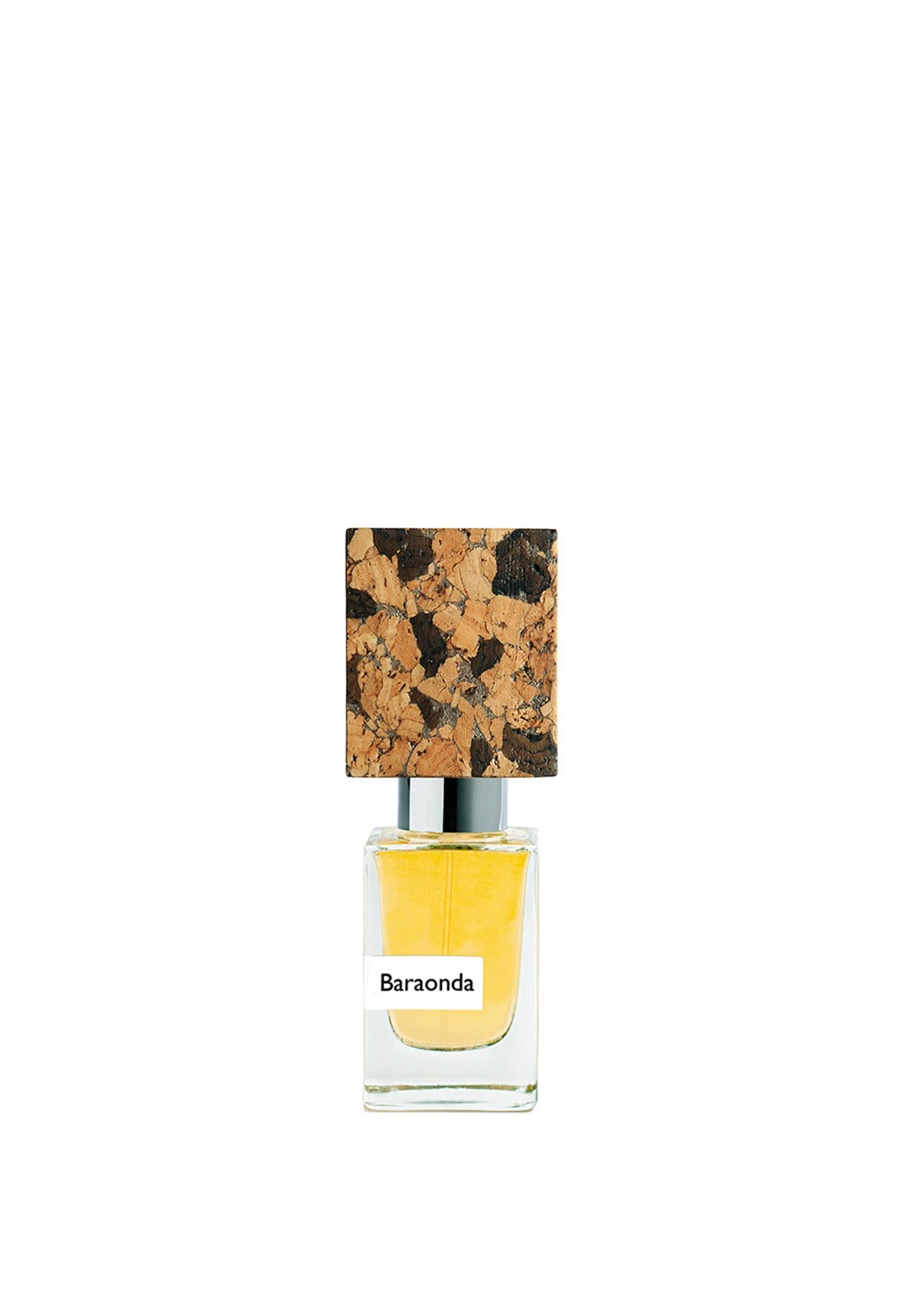 Baraonda 30ml