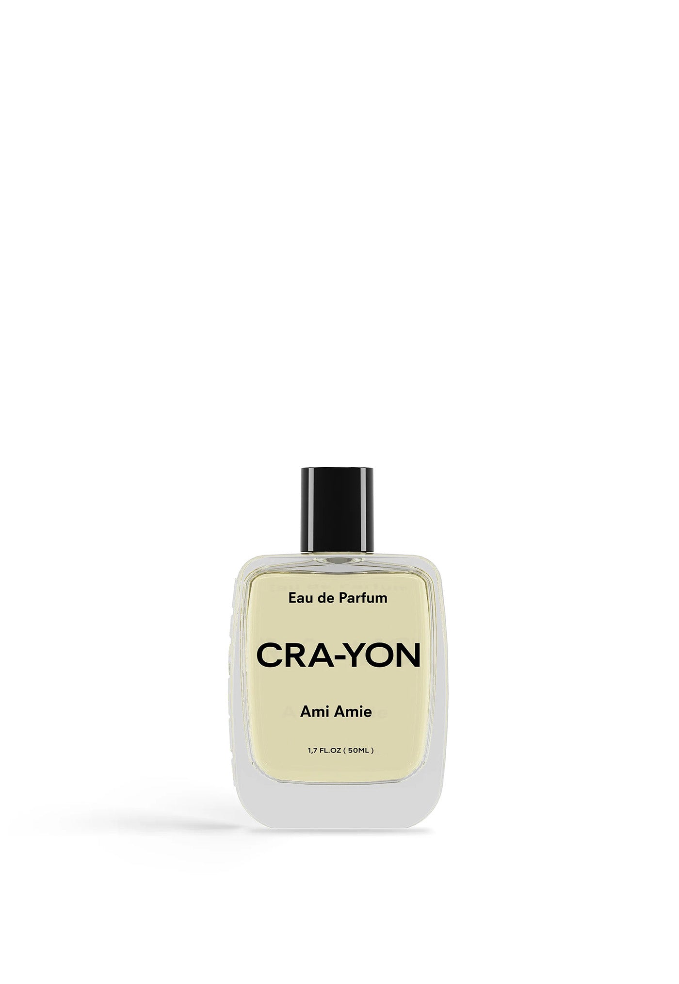 Ami Amie 50ml