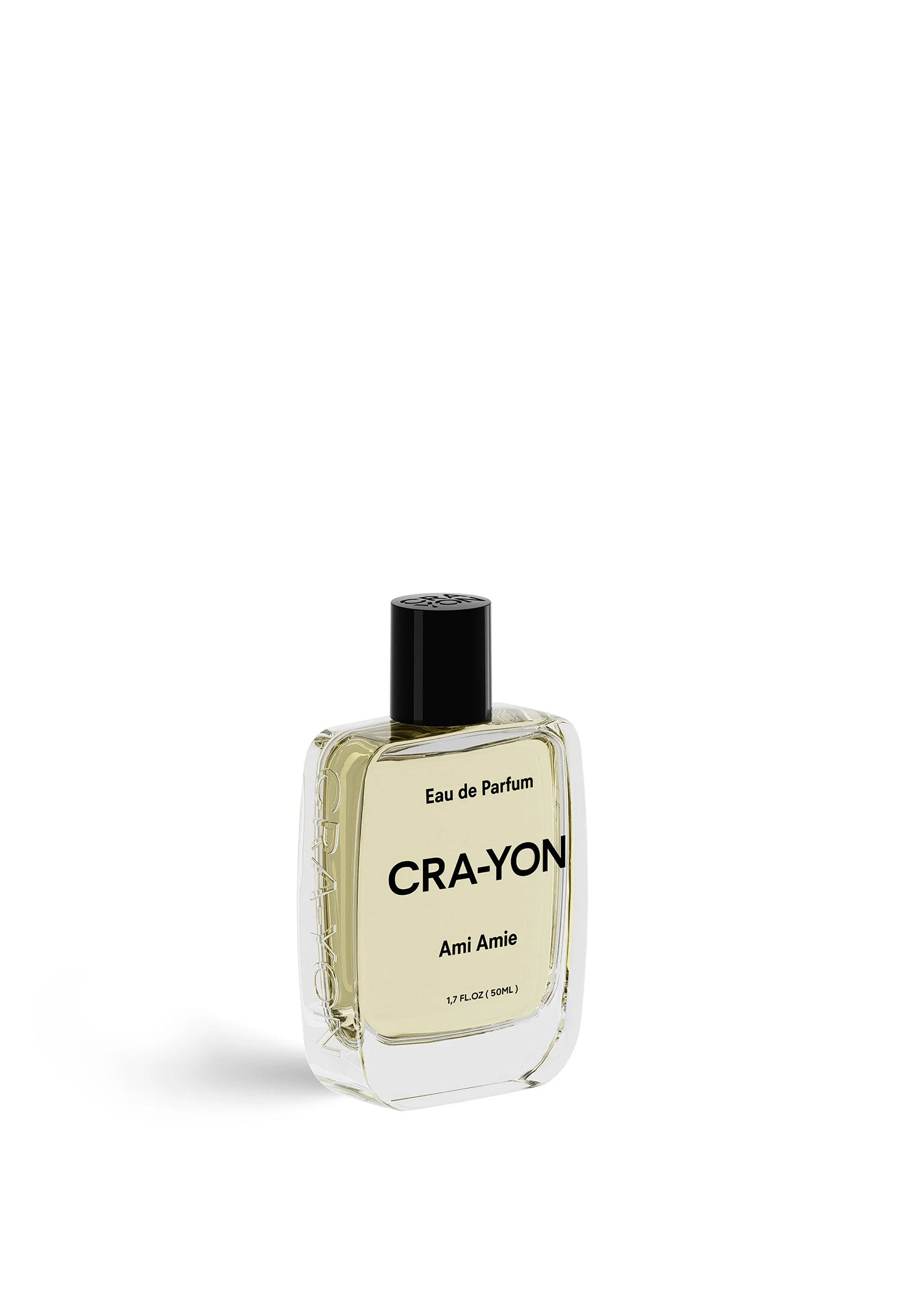 Ami Amie 50ml