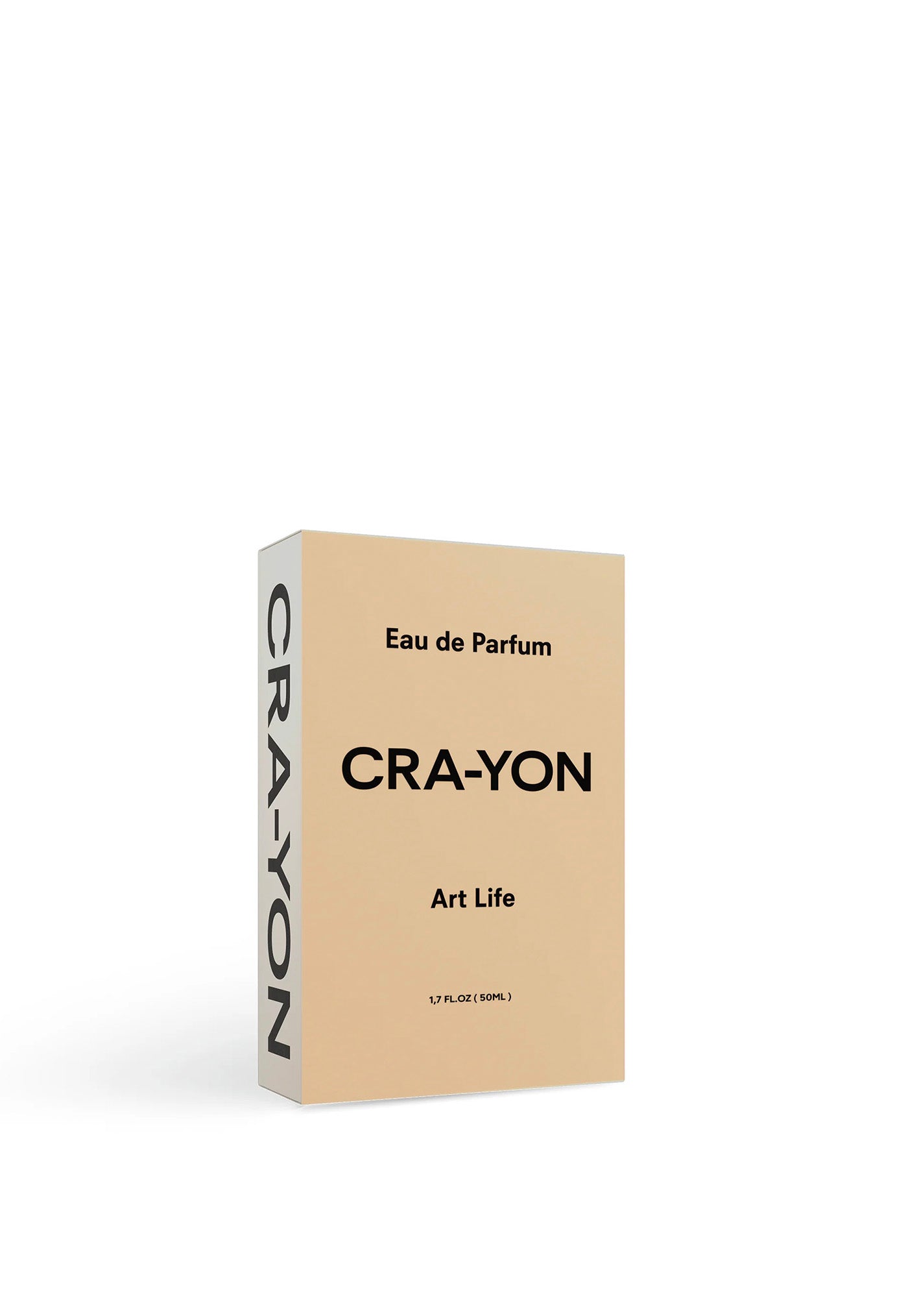 Art Life 50ml