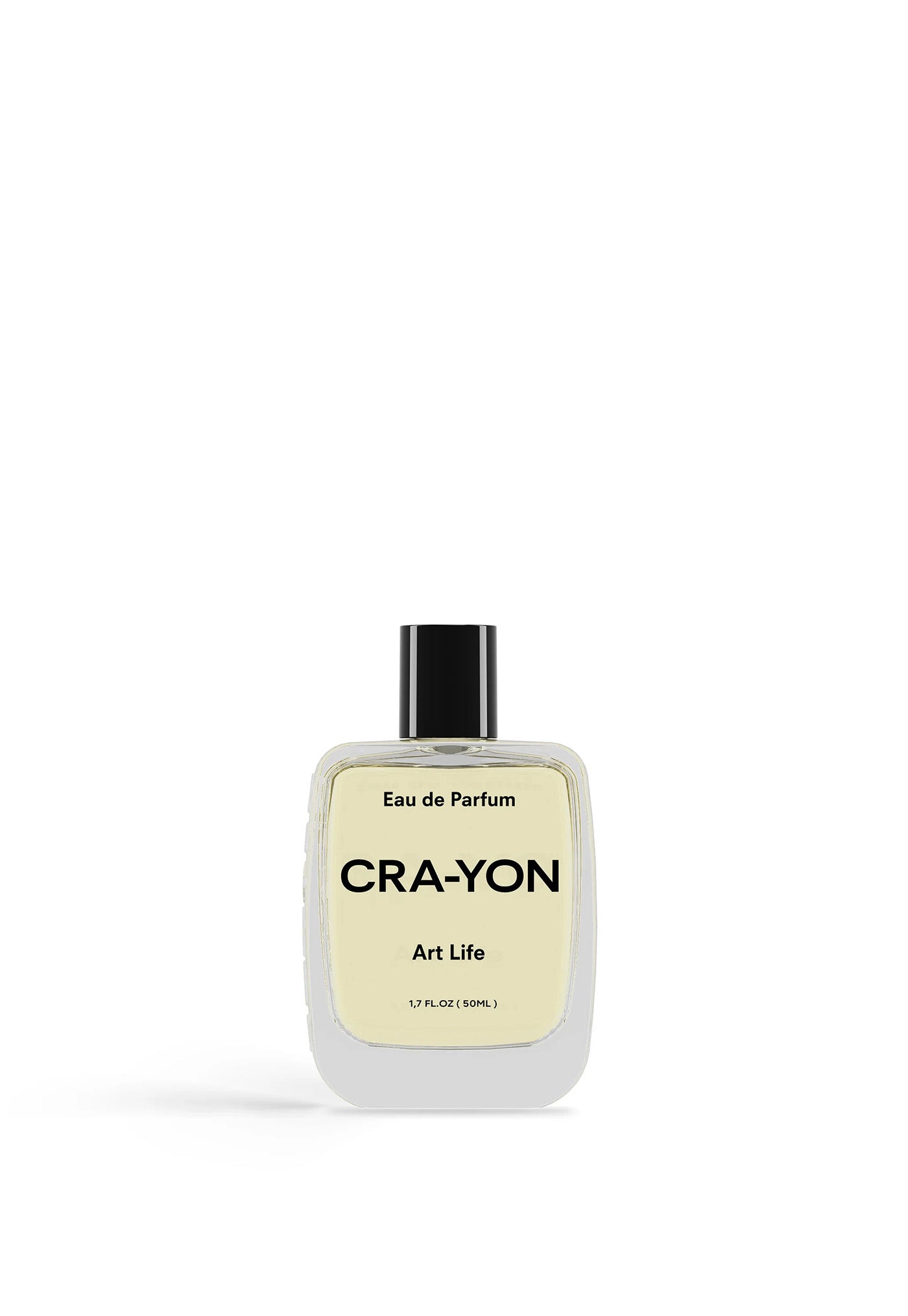 Art Life 50ml