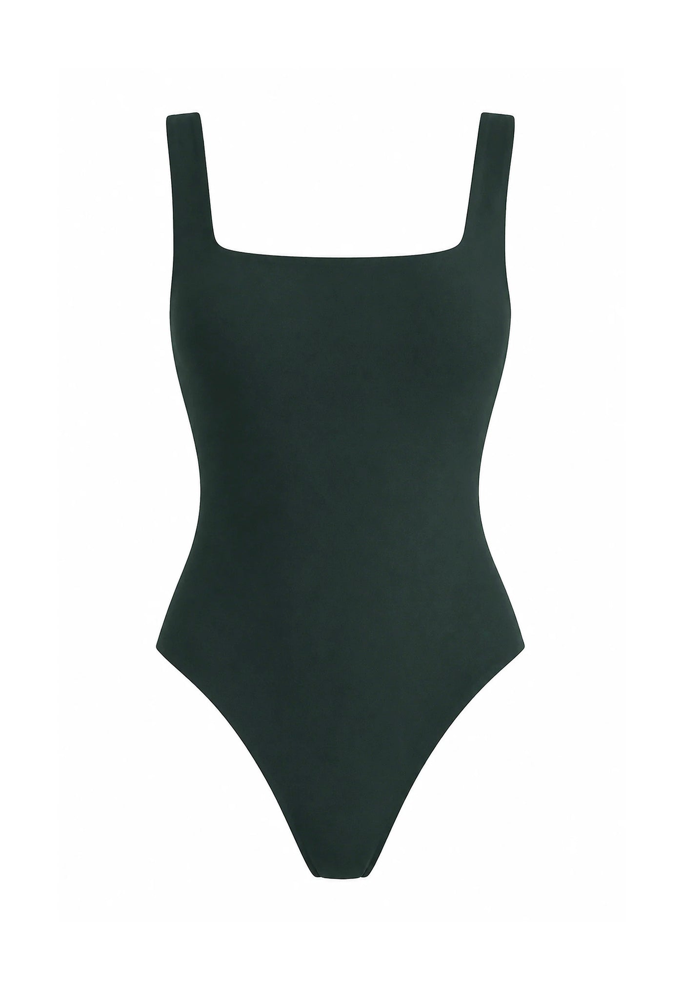 Mackinley One Piece - Forest