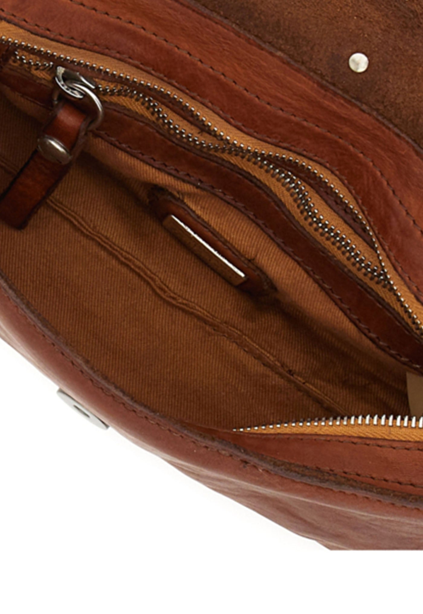 Artemisia Pochette - Cognac