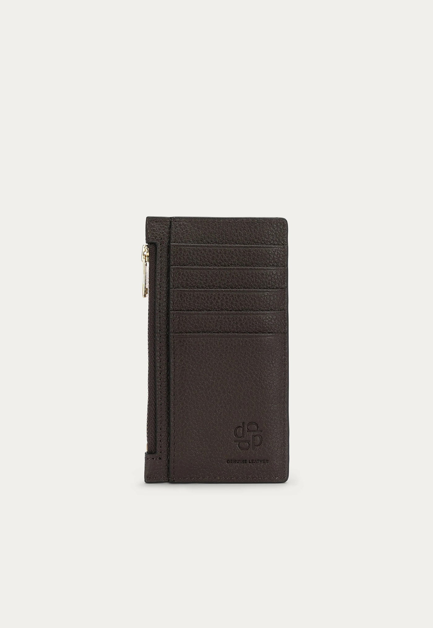 Card Holder - Java