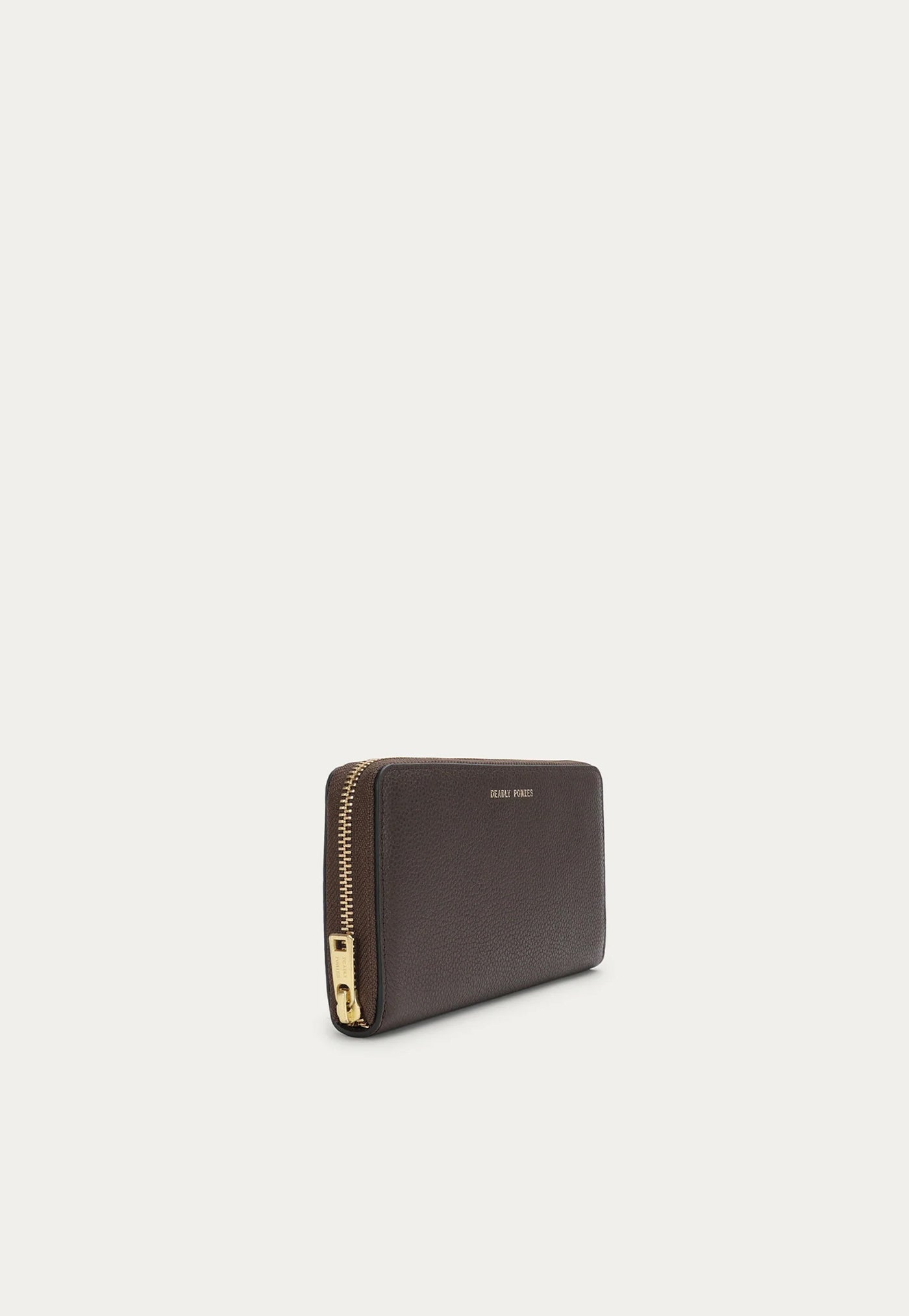 Maxi Wallet - Java