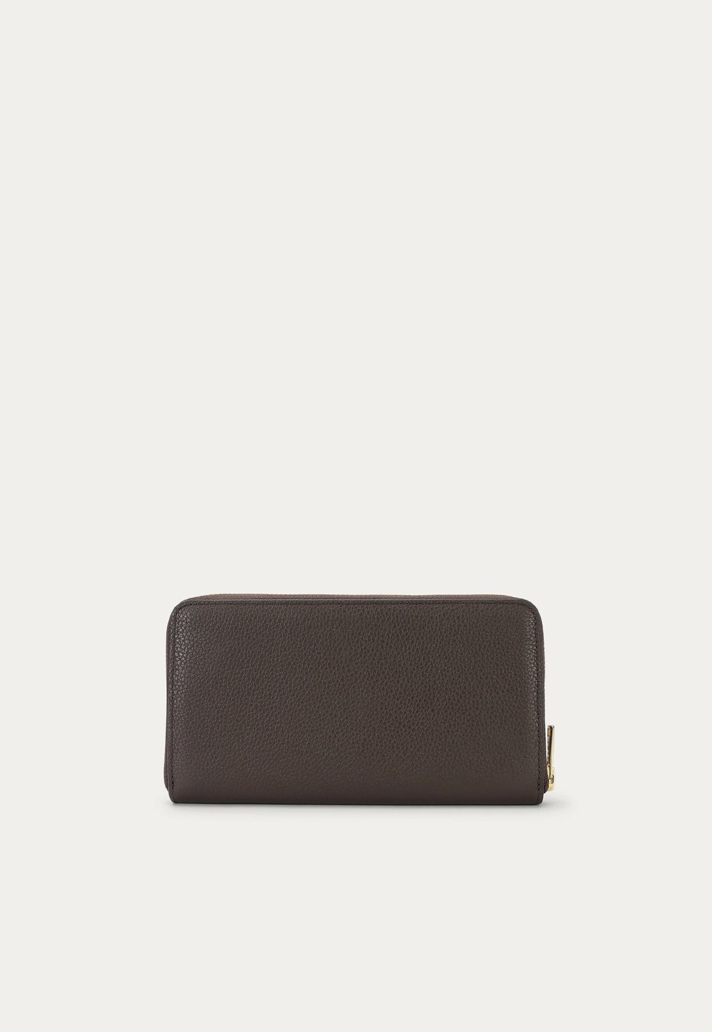 Maxi Wallet - Java