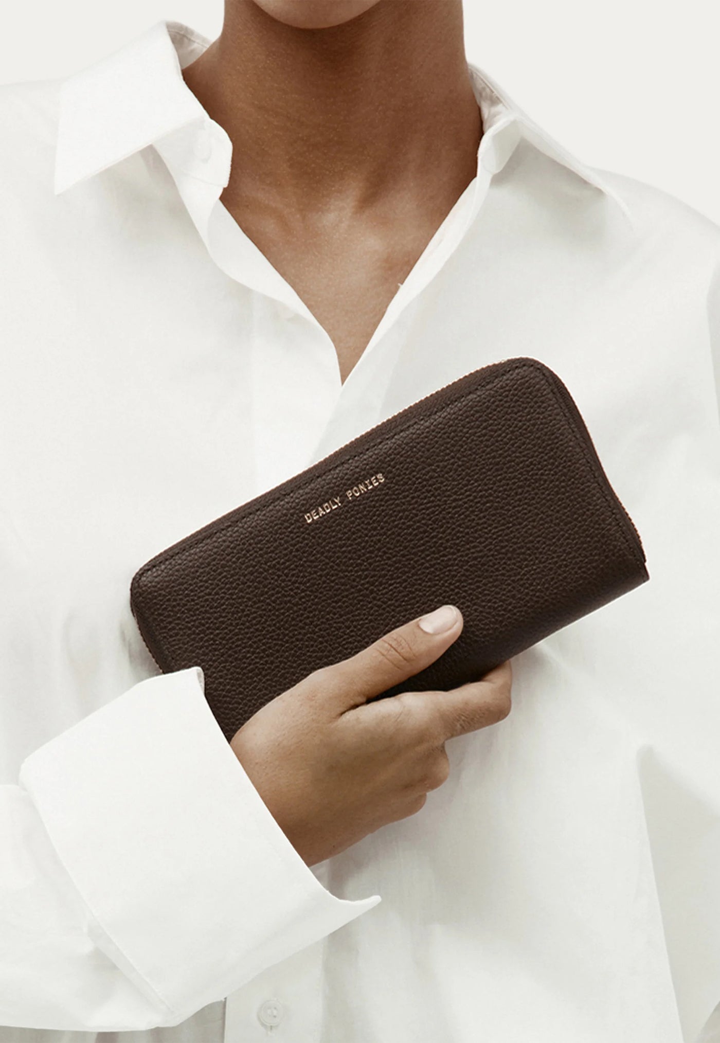 Maxi Wallet - Java