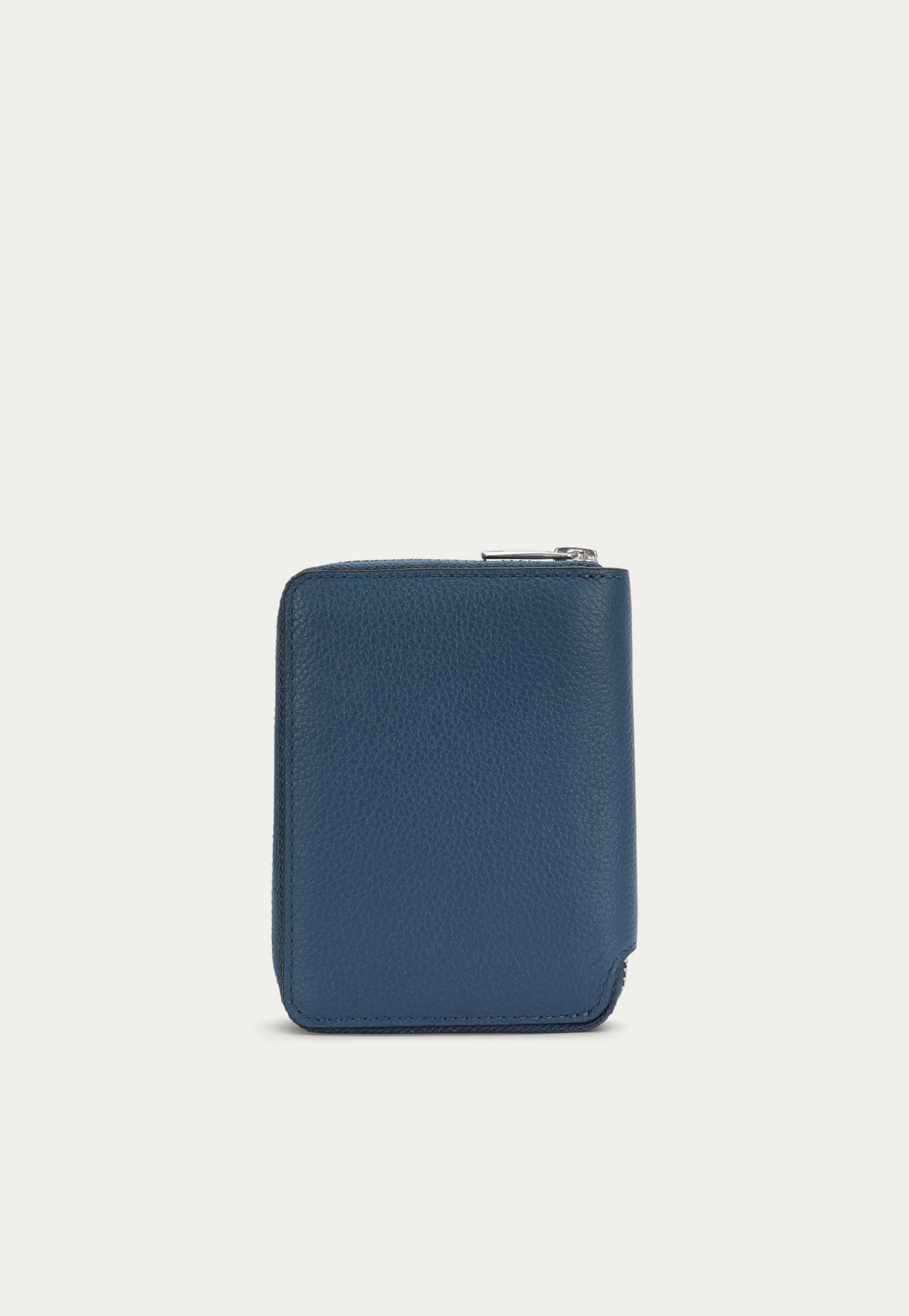 Mini Wallet - Dusk