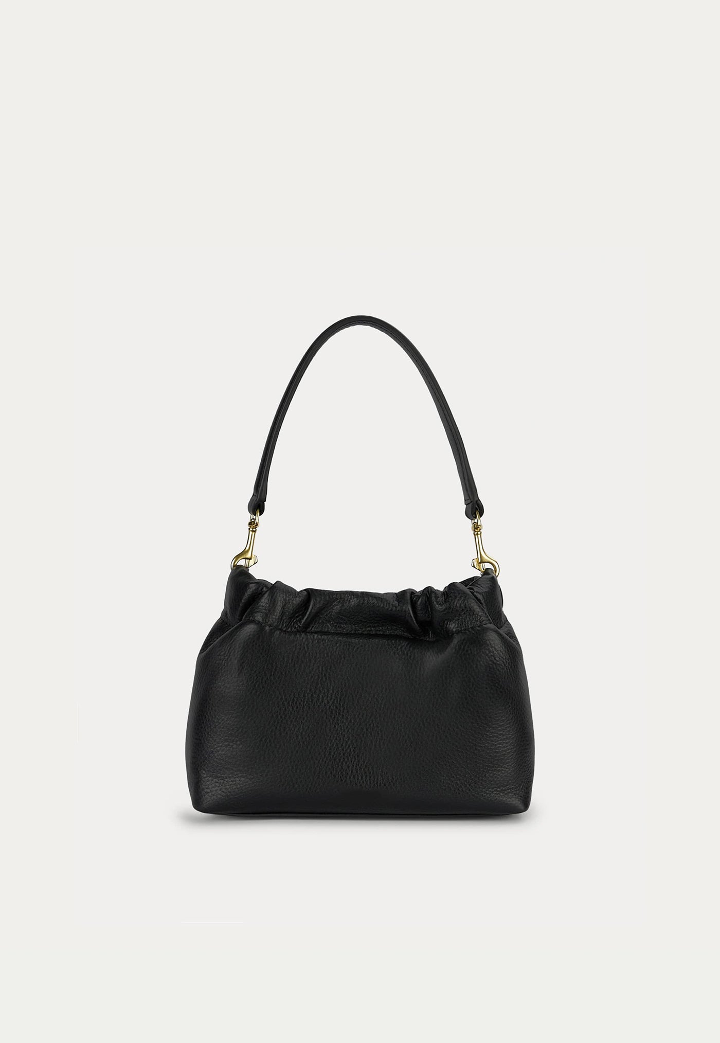 Mr Cinch Mini - Black