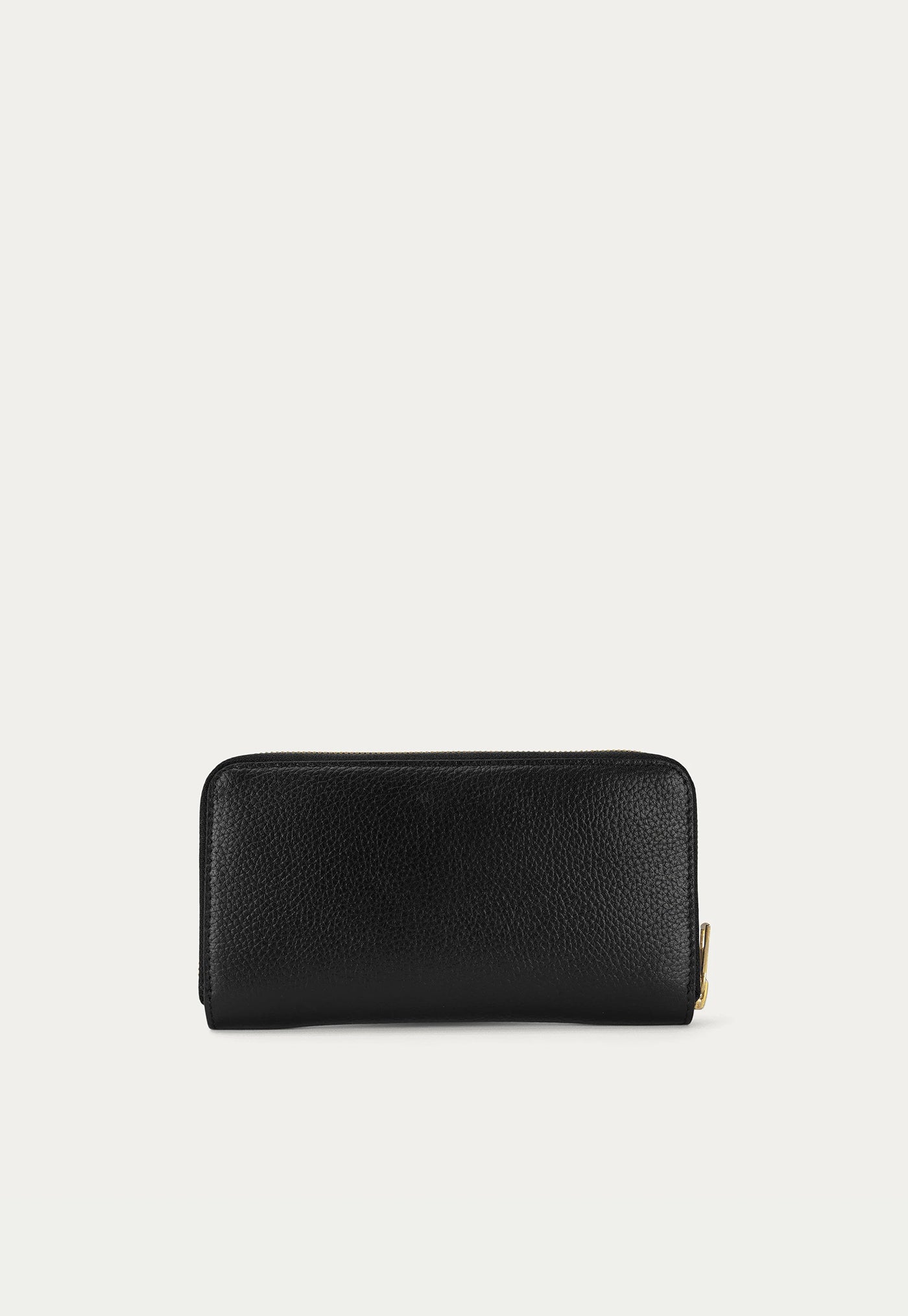 Mr Wallet - Black