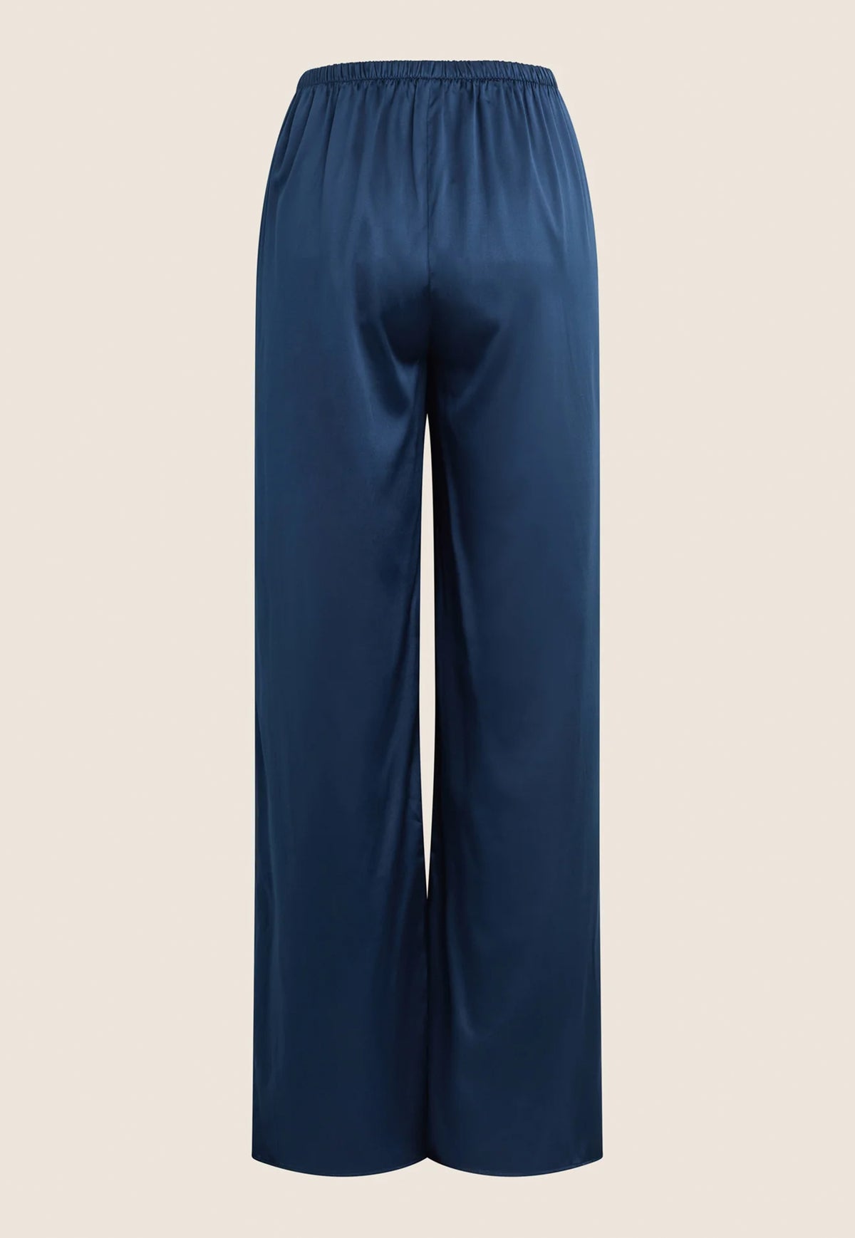 The Everything Pant - Navy