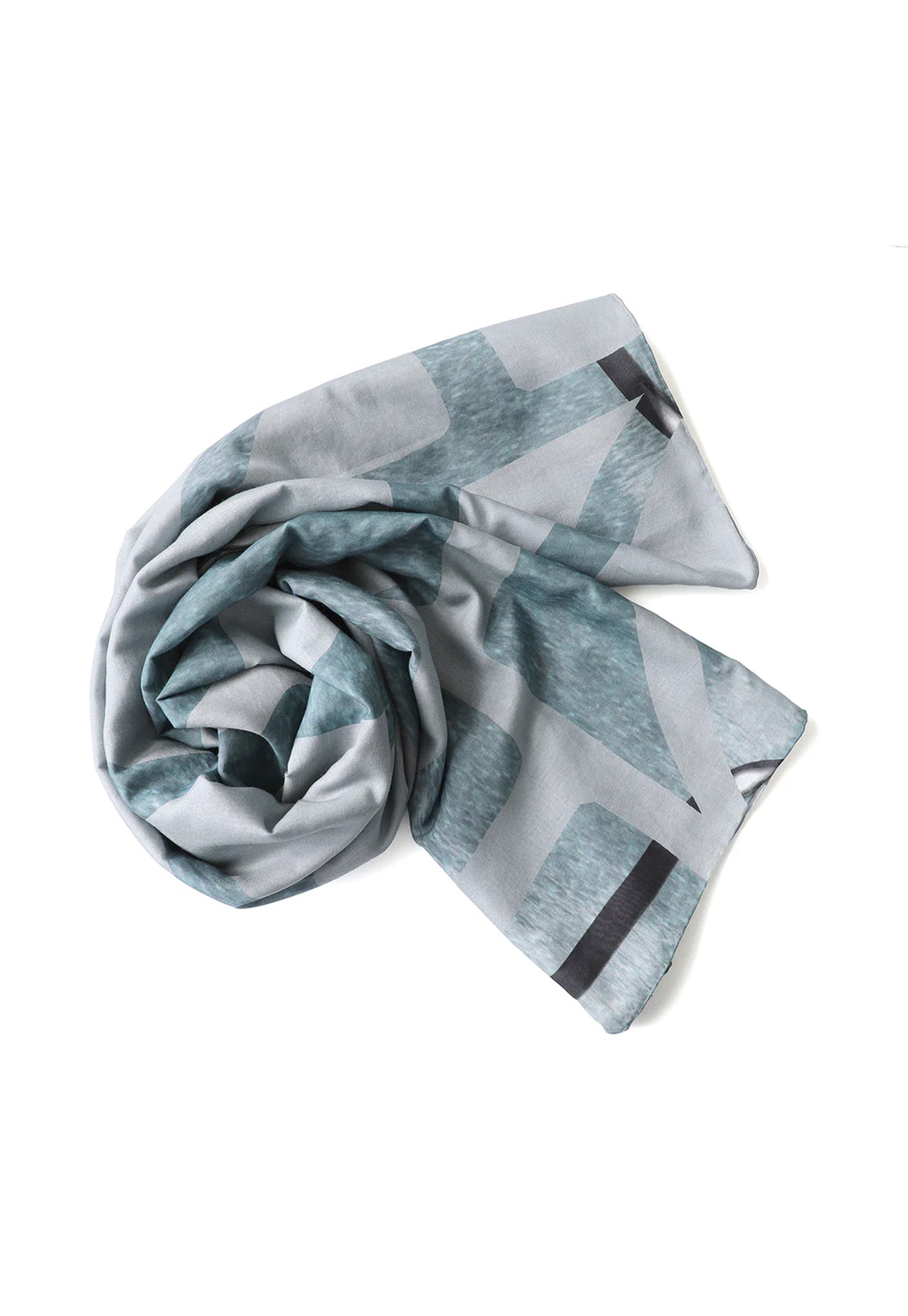 Athens Sarong