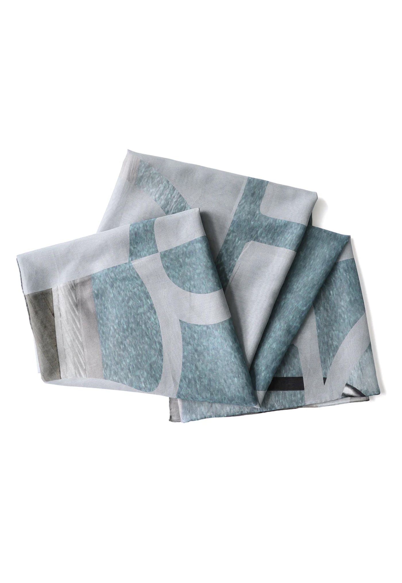 Athens Sarong
