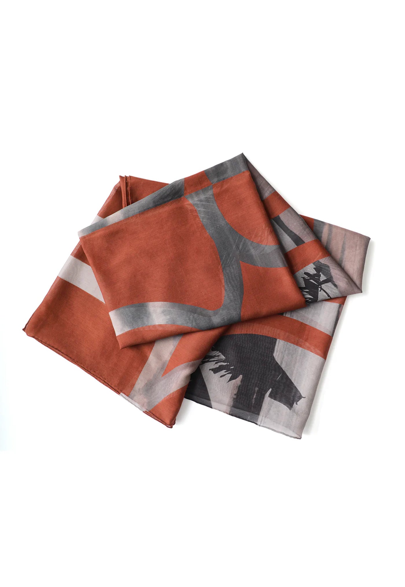 Fiji Sarong