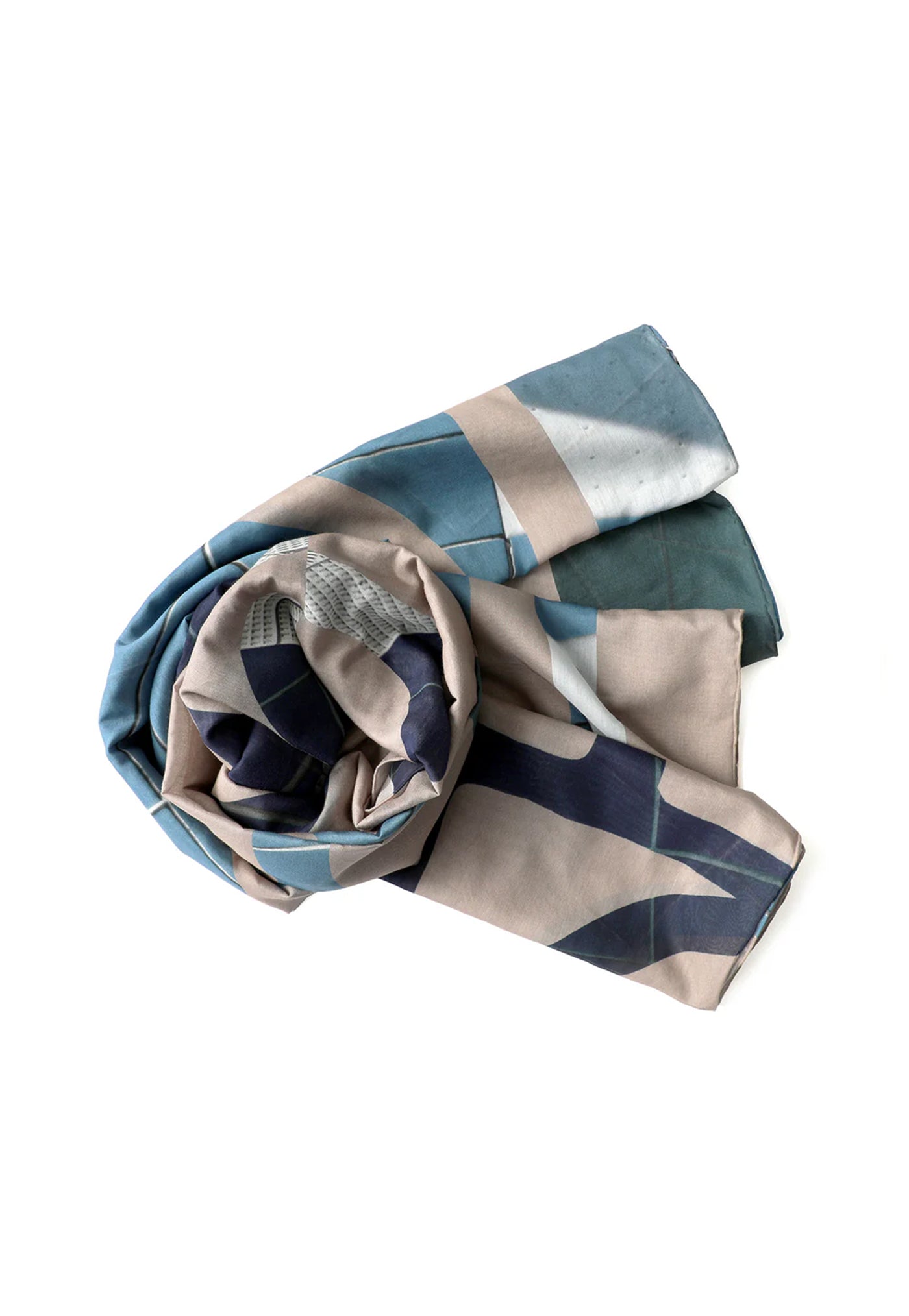 Noosa Sarong