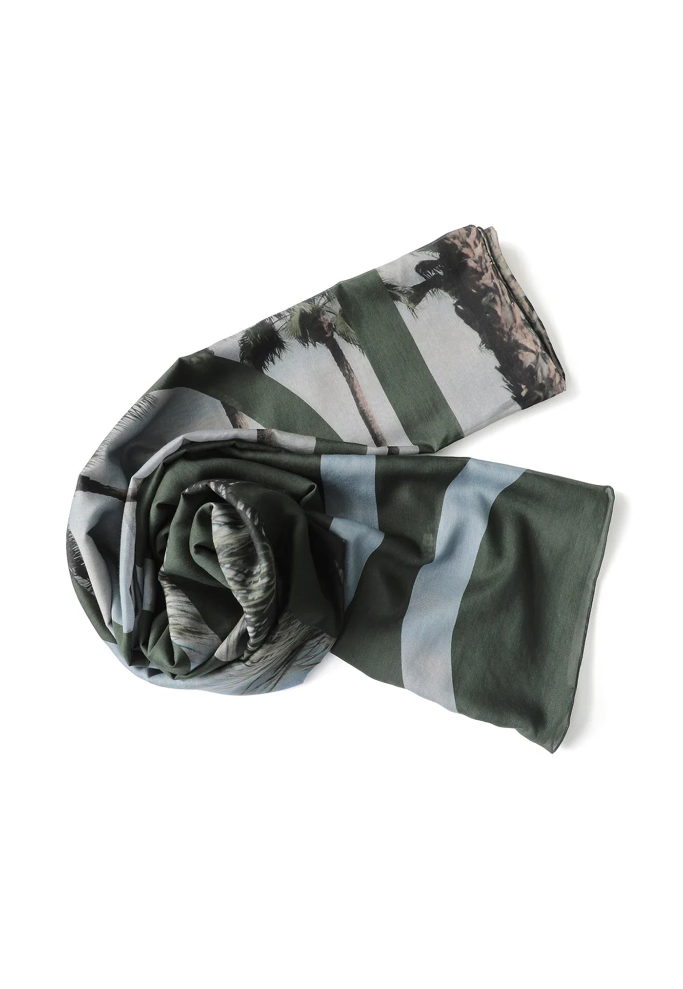 Palm Springs Sarong