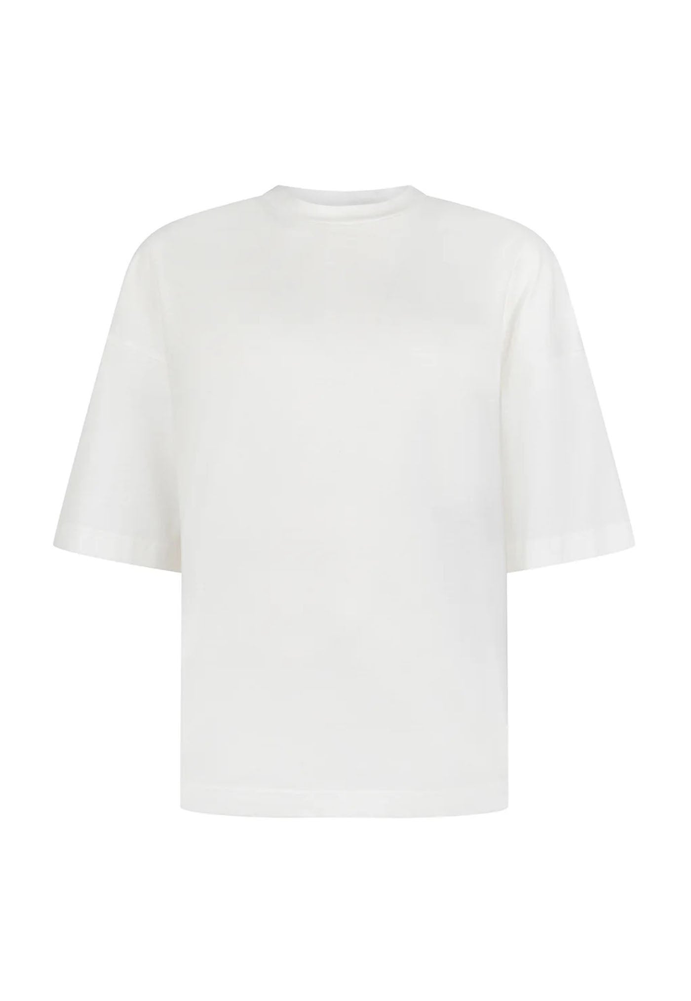 Gibson T-Shirt - White