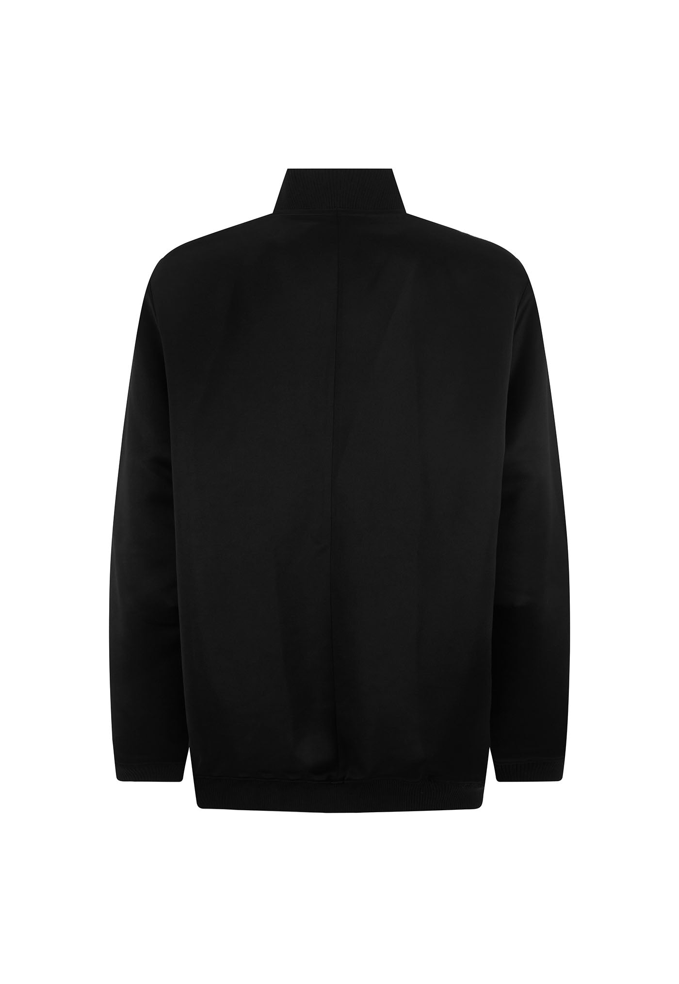Moon Jacket - Black