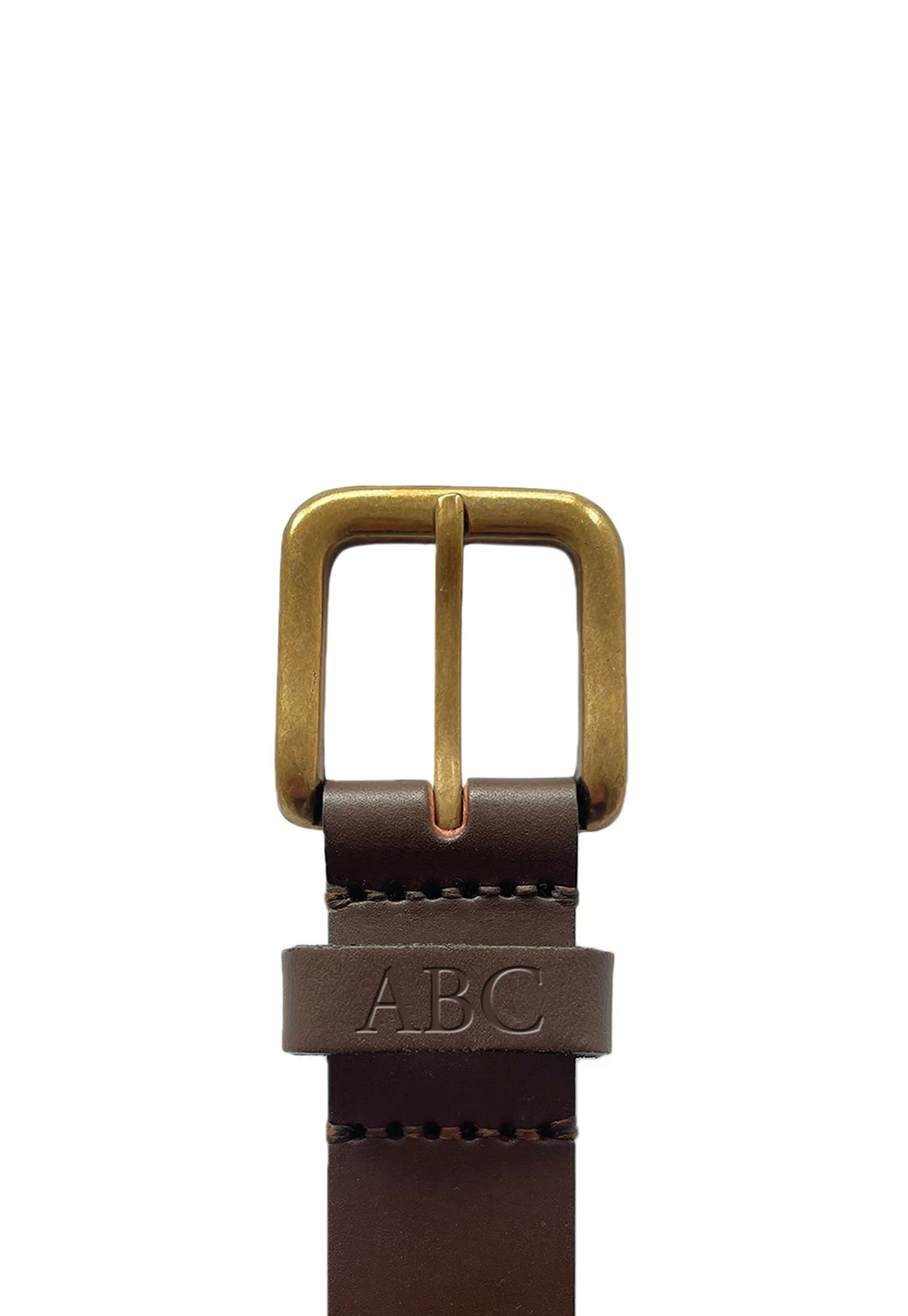 Pampeano Belt - Hermoso