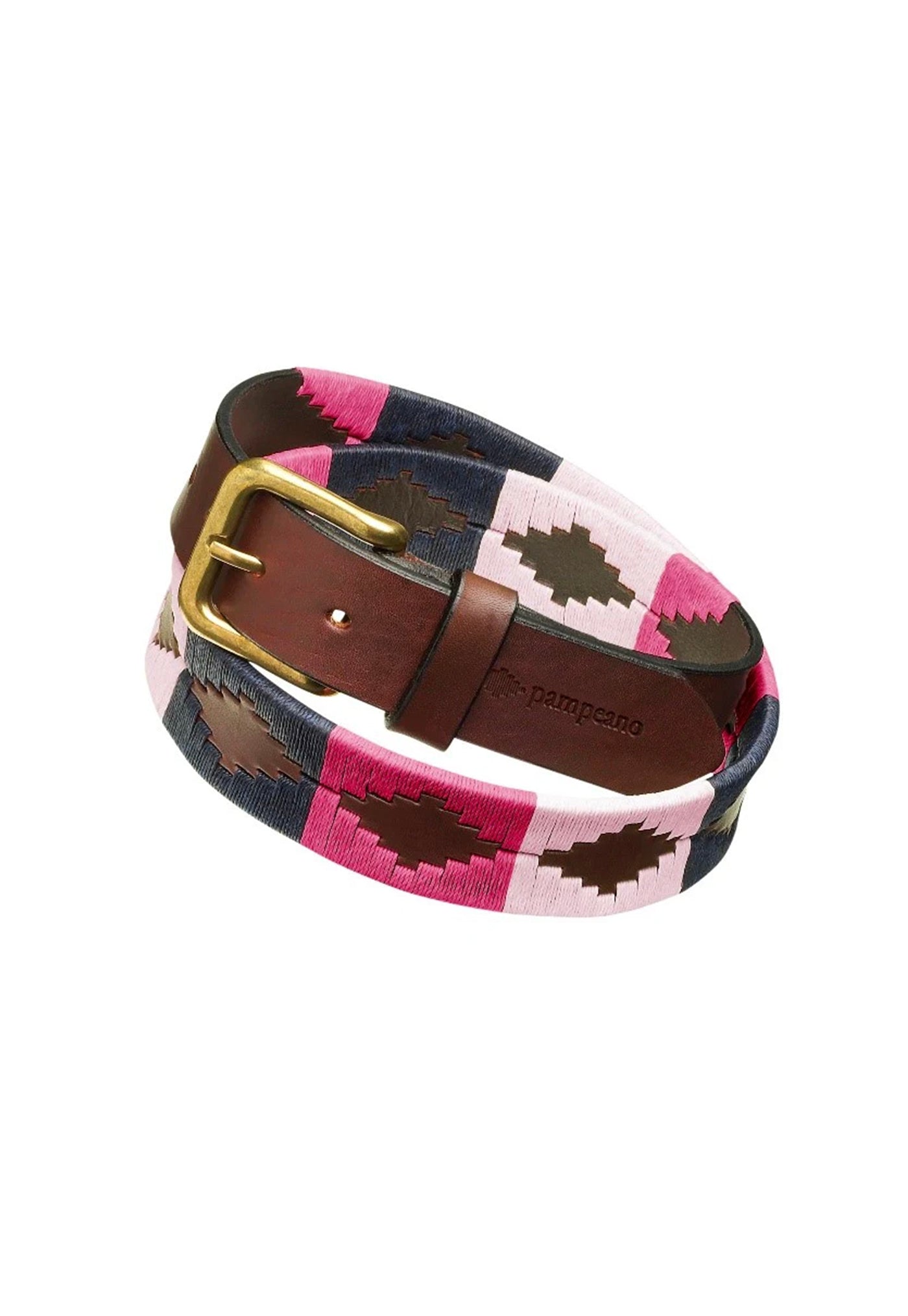 Pampeano Belt - Petalo