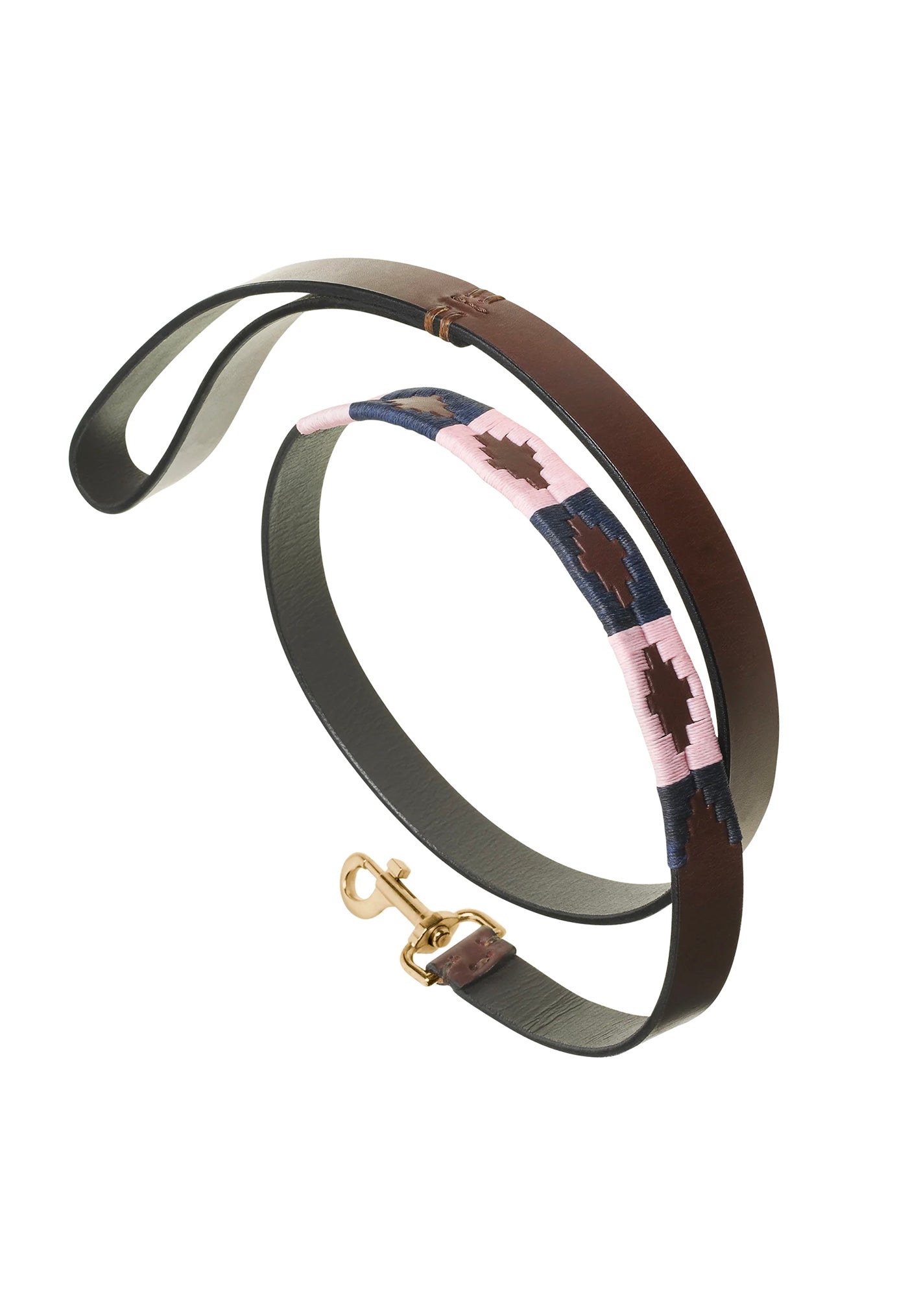 Dog Lead - Hermoso