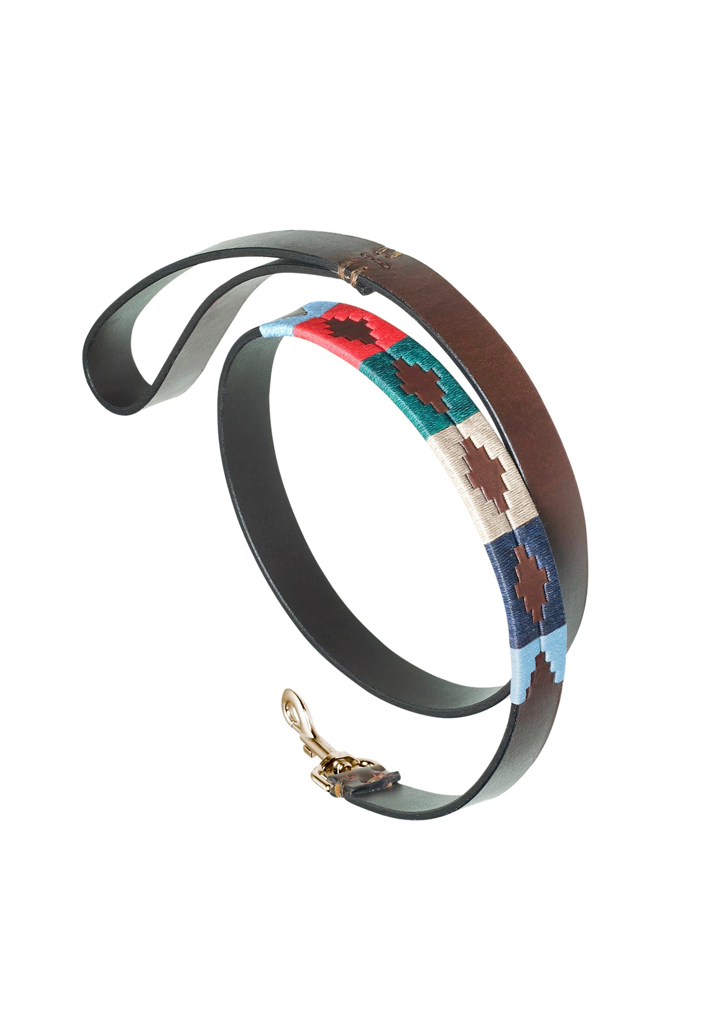 Dog Lead - Multi