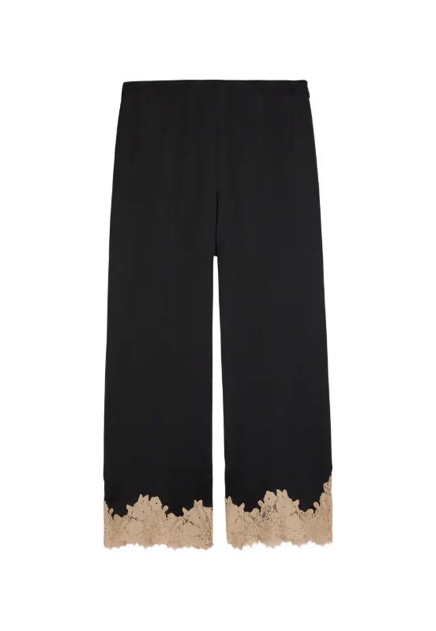 Marcela Trouser - Black