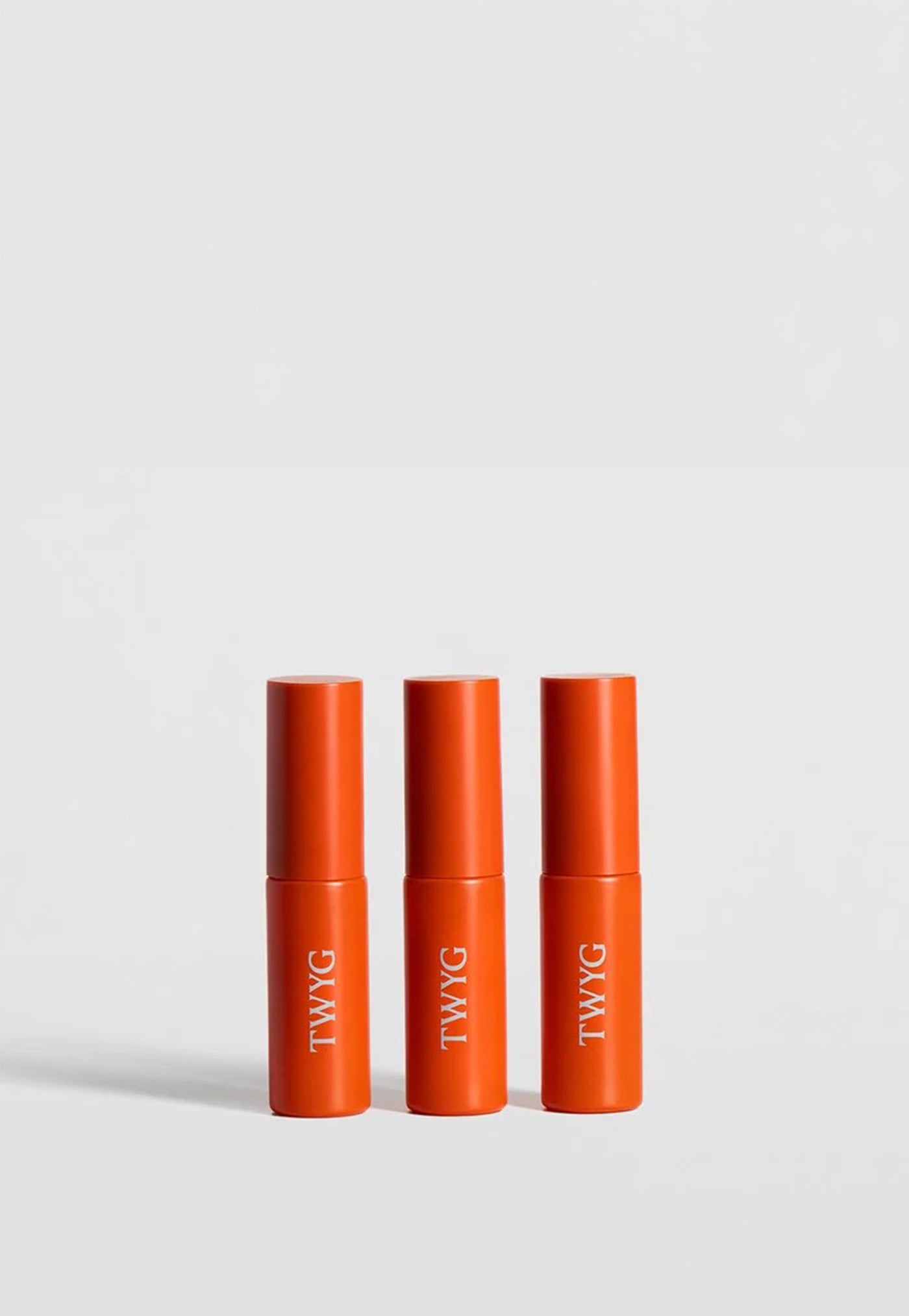 10ml x3 Discovery Set