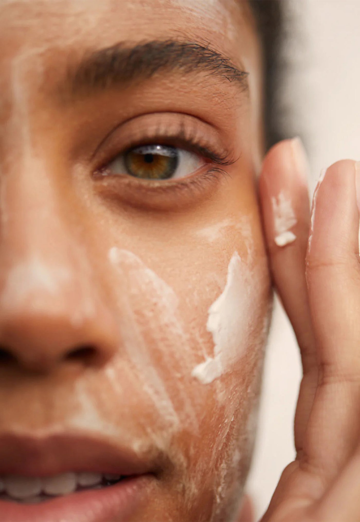 75ml Regenerative Overnight Repair Mask