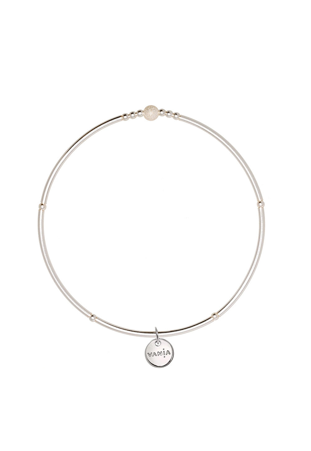 Stardust Ara Bracelet