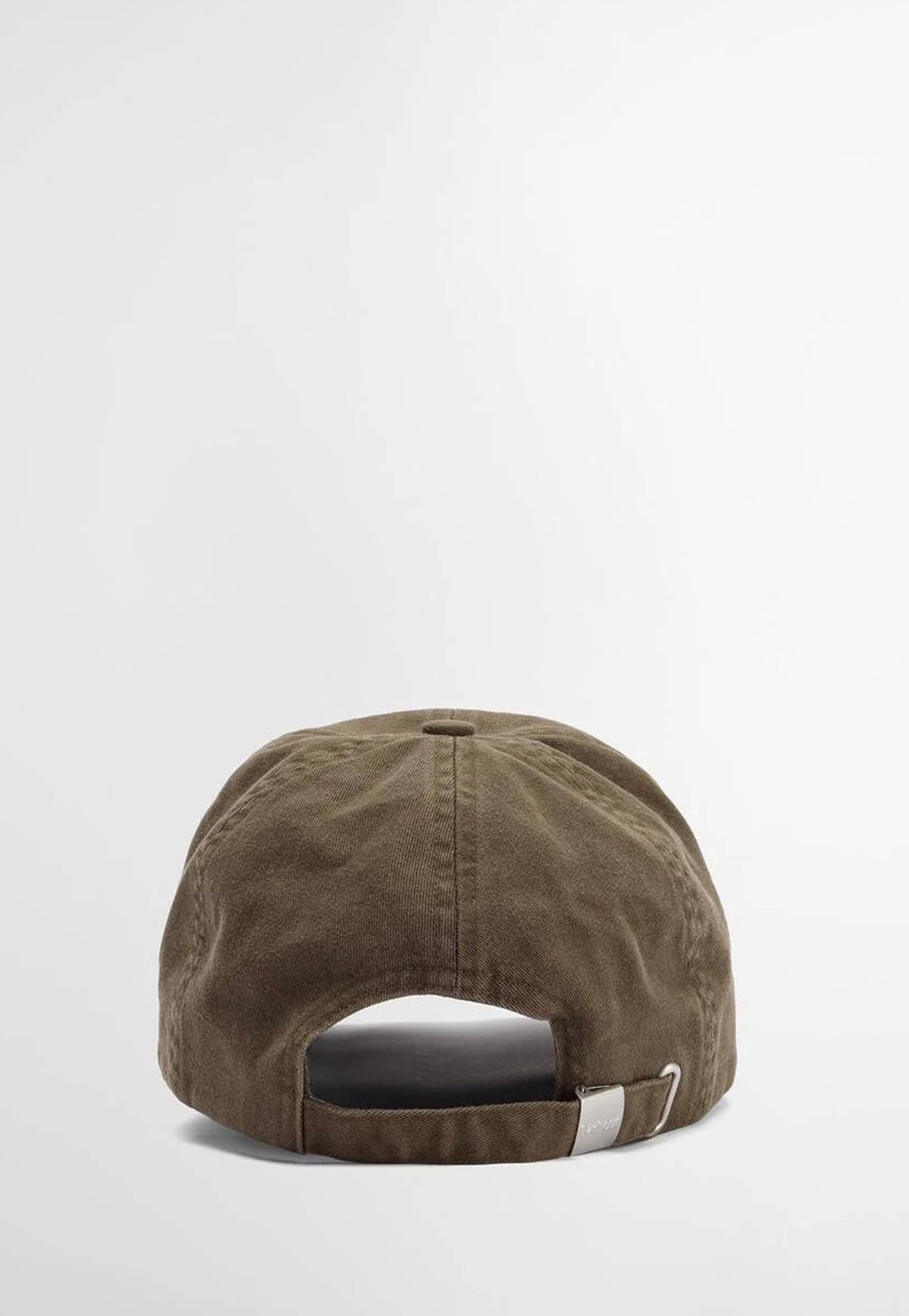 Cascade Cap - Olive