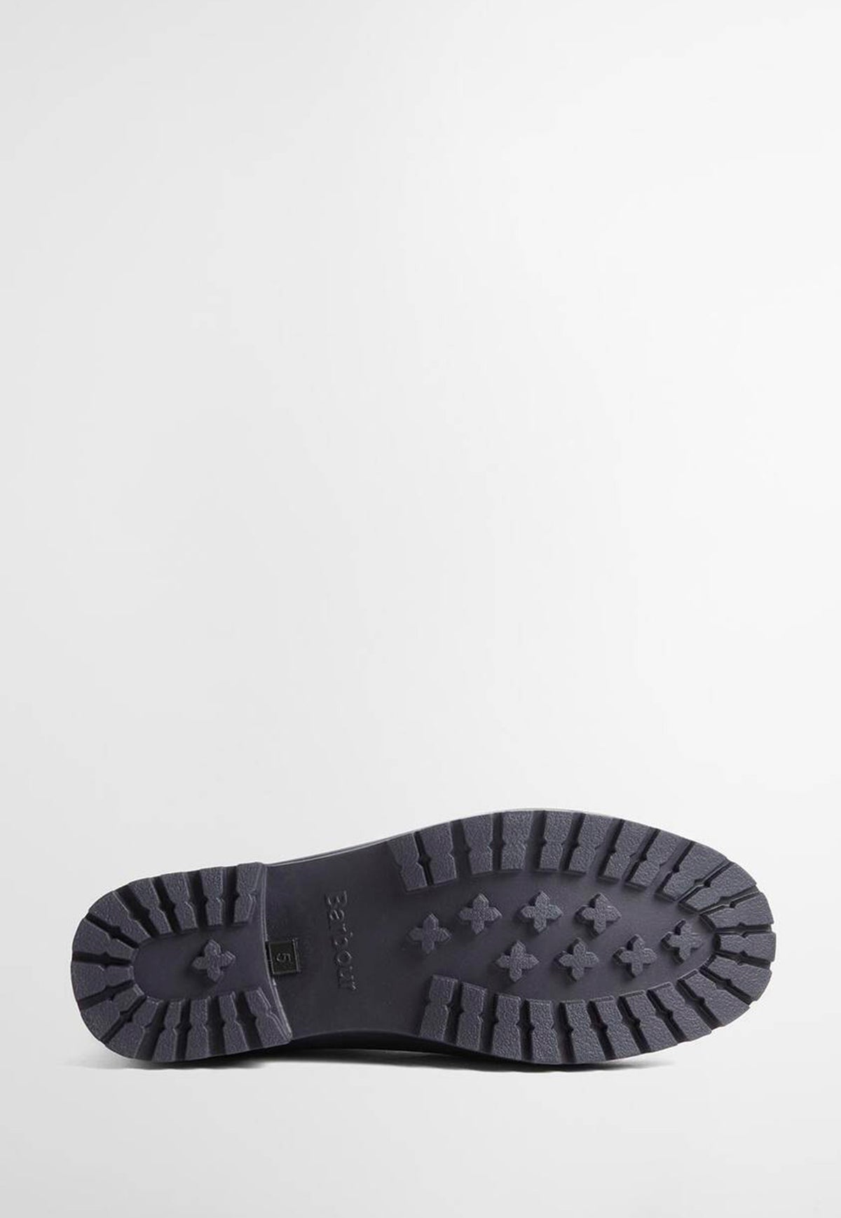 Mallow Chelsea Welly - Birchwood/Shadow/Classic