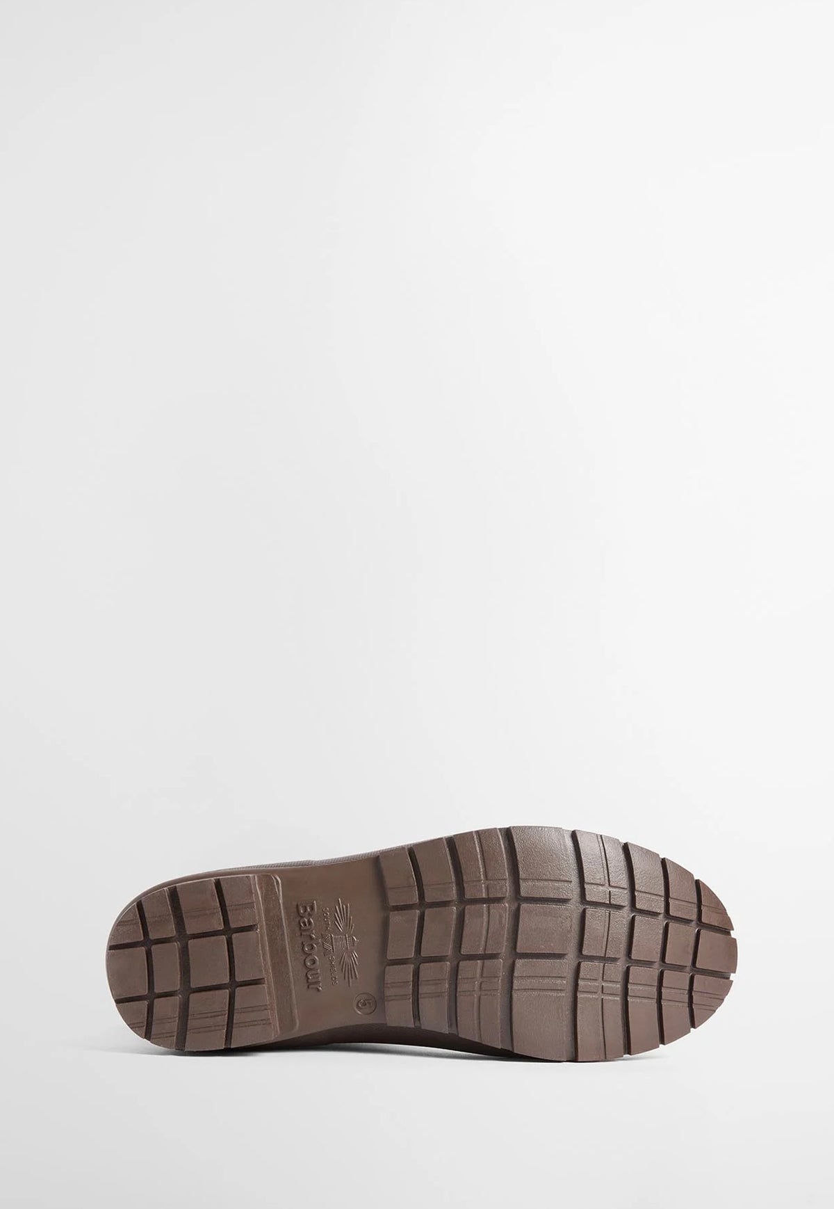 Mowbray Mid Welly - Beige/Birchwood