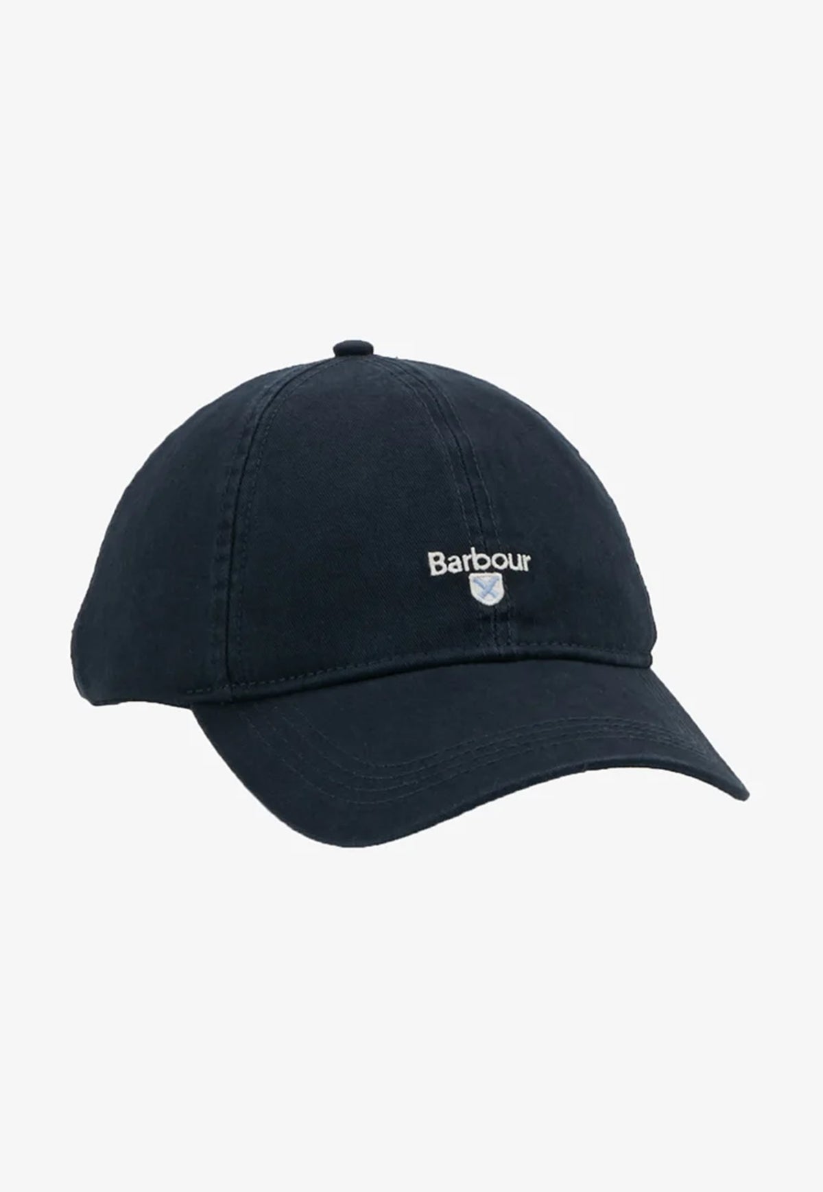 Cascade Cap - Navy
