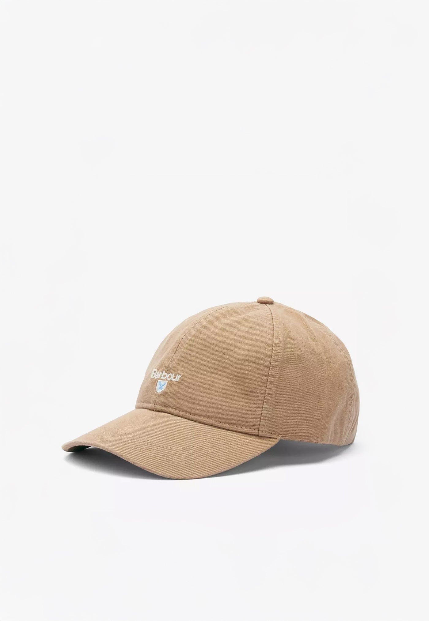 Cascade Cap - Stone