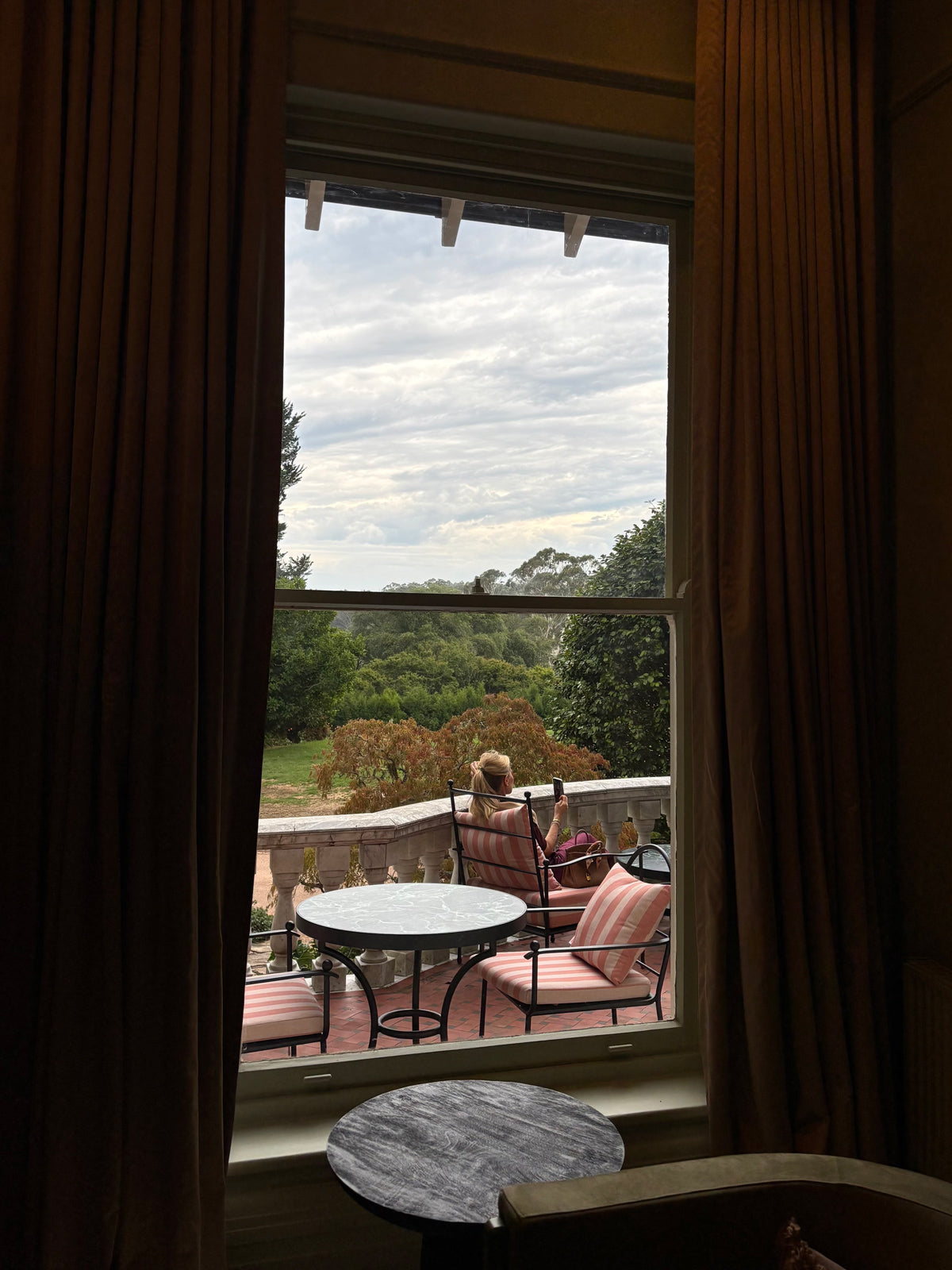 A Weekend in Bowral: Where to Stay, Shop and Eat and Where to Visit.