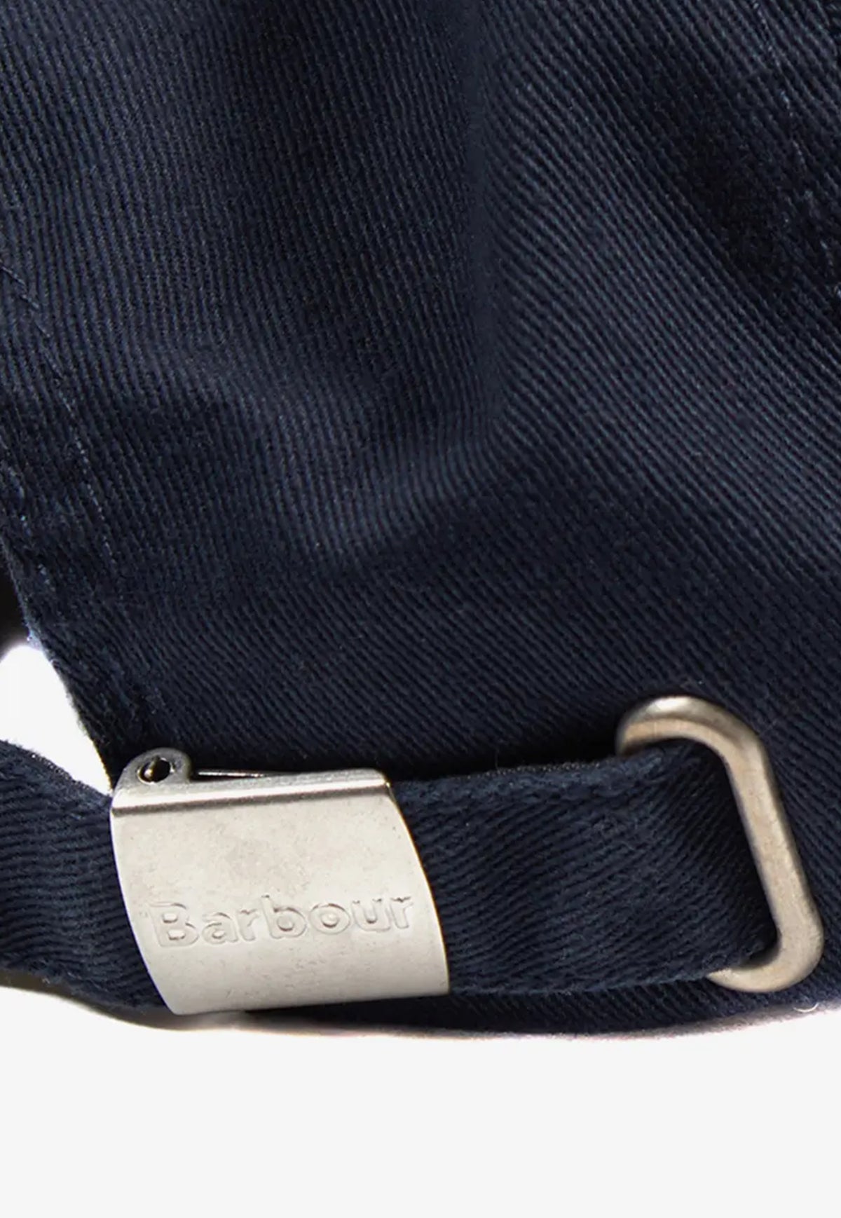 Cascade Cap - Navy