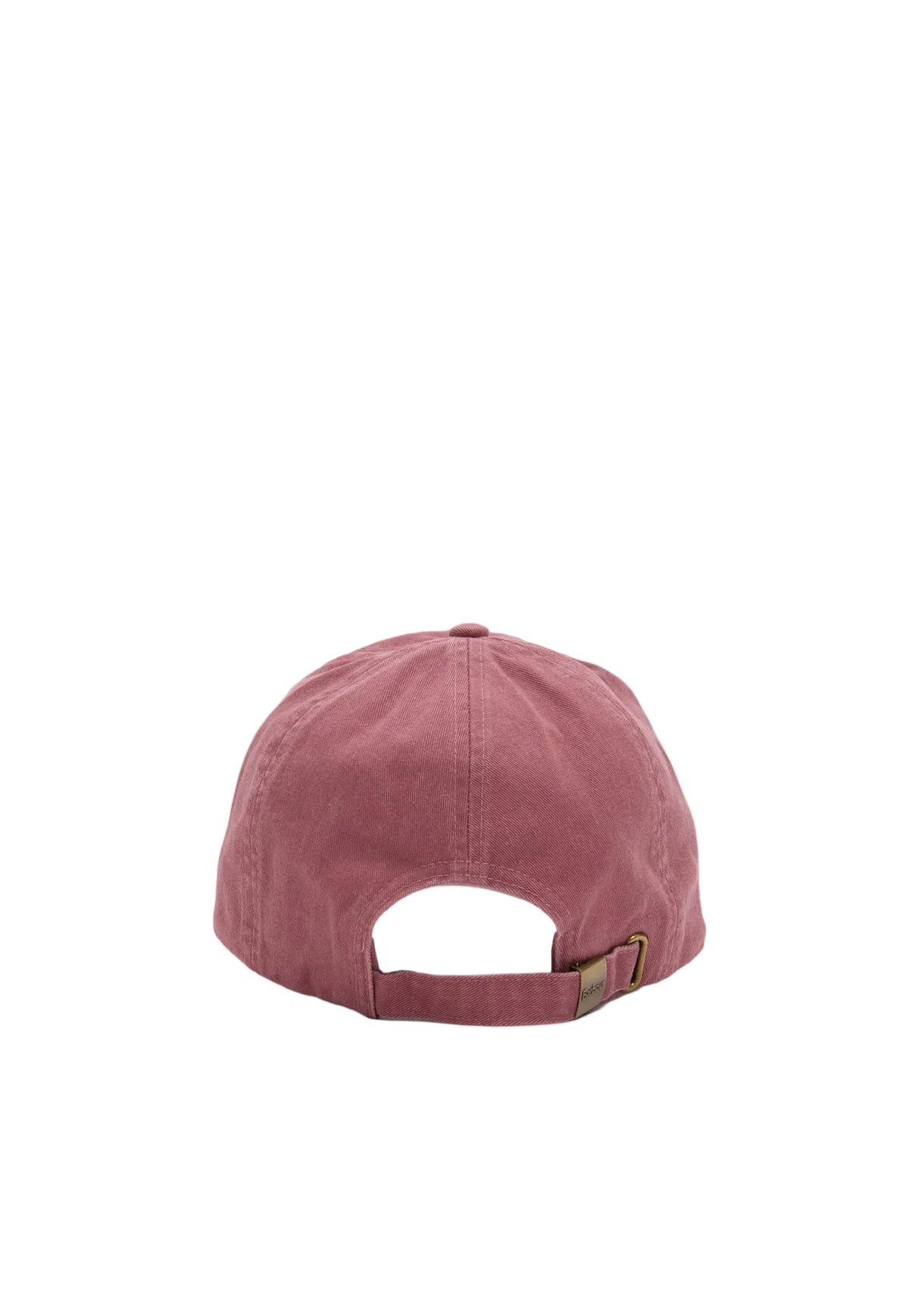 Cascade Cap - Mauve