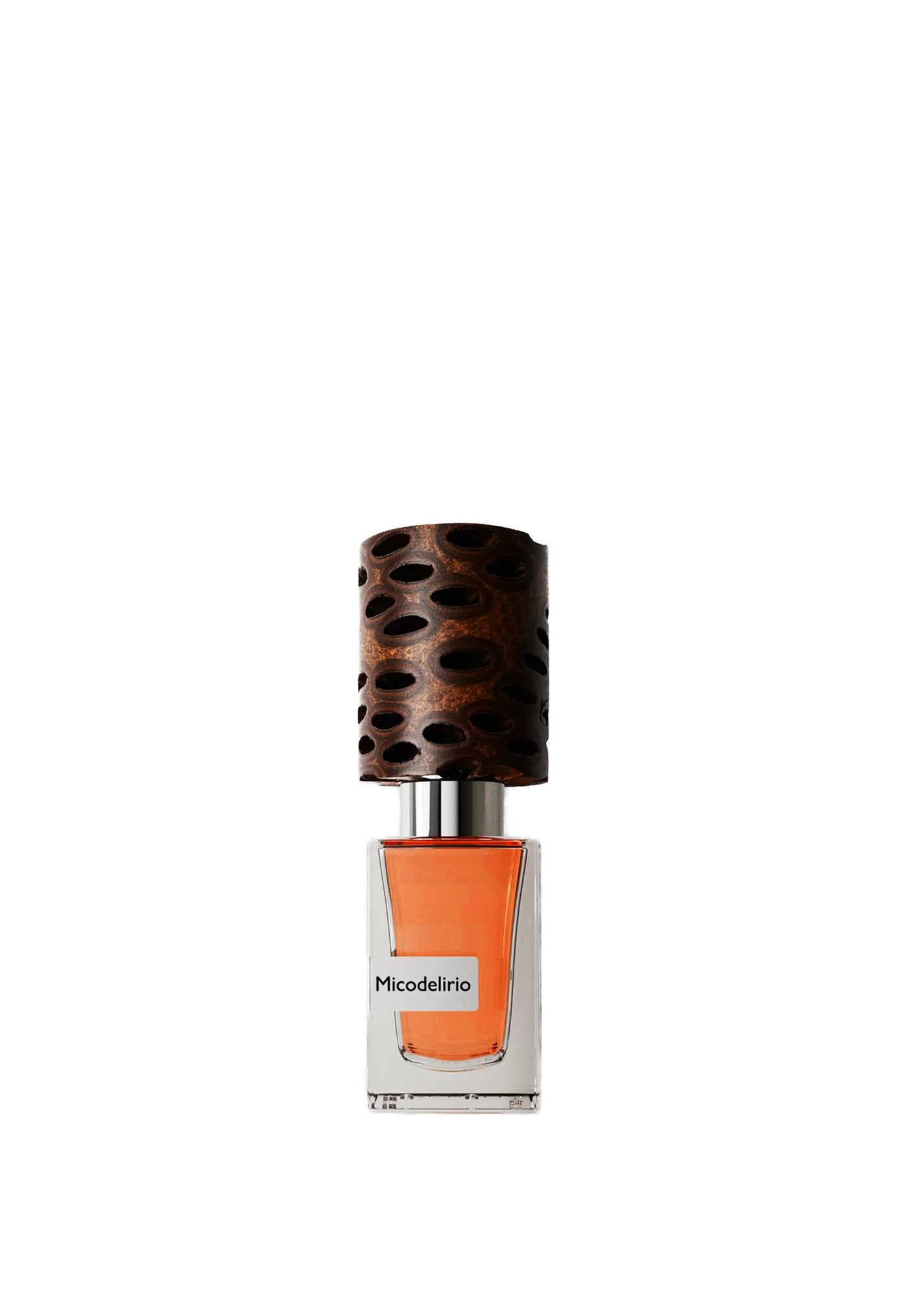 Micodelirio 30ml
