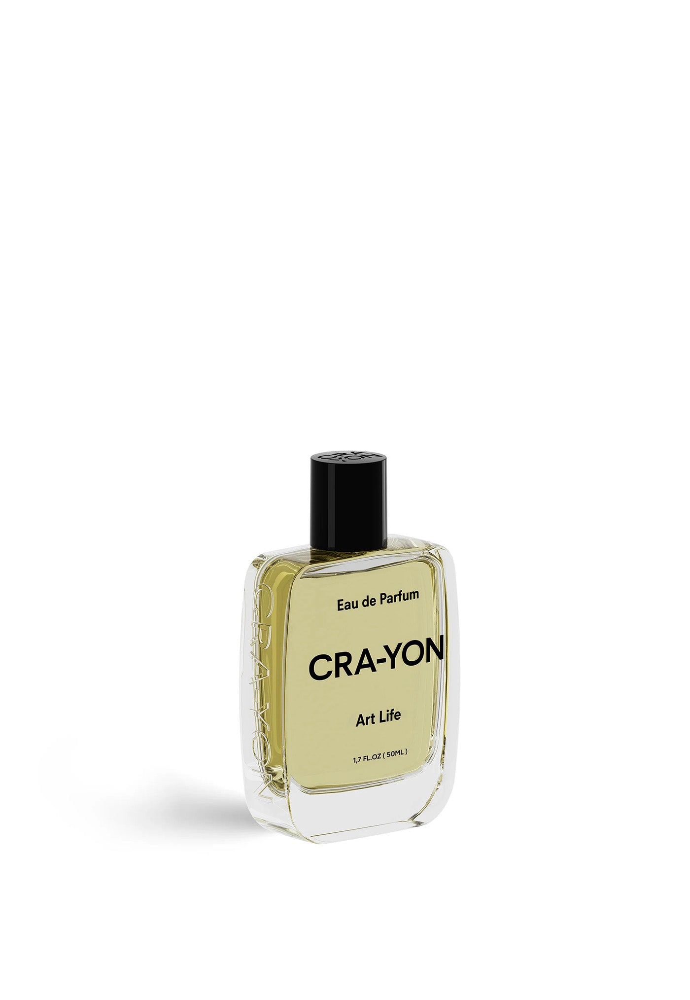 Art Life 50ml