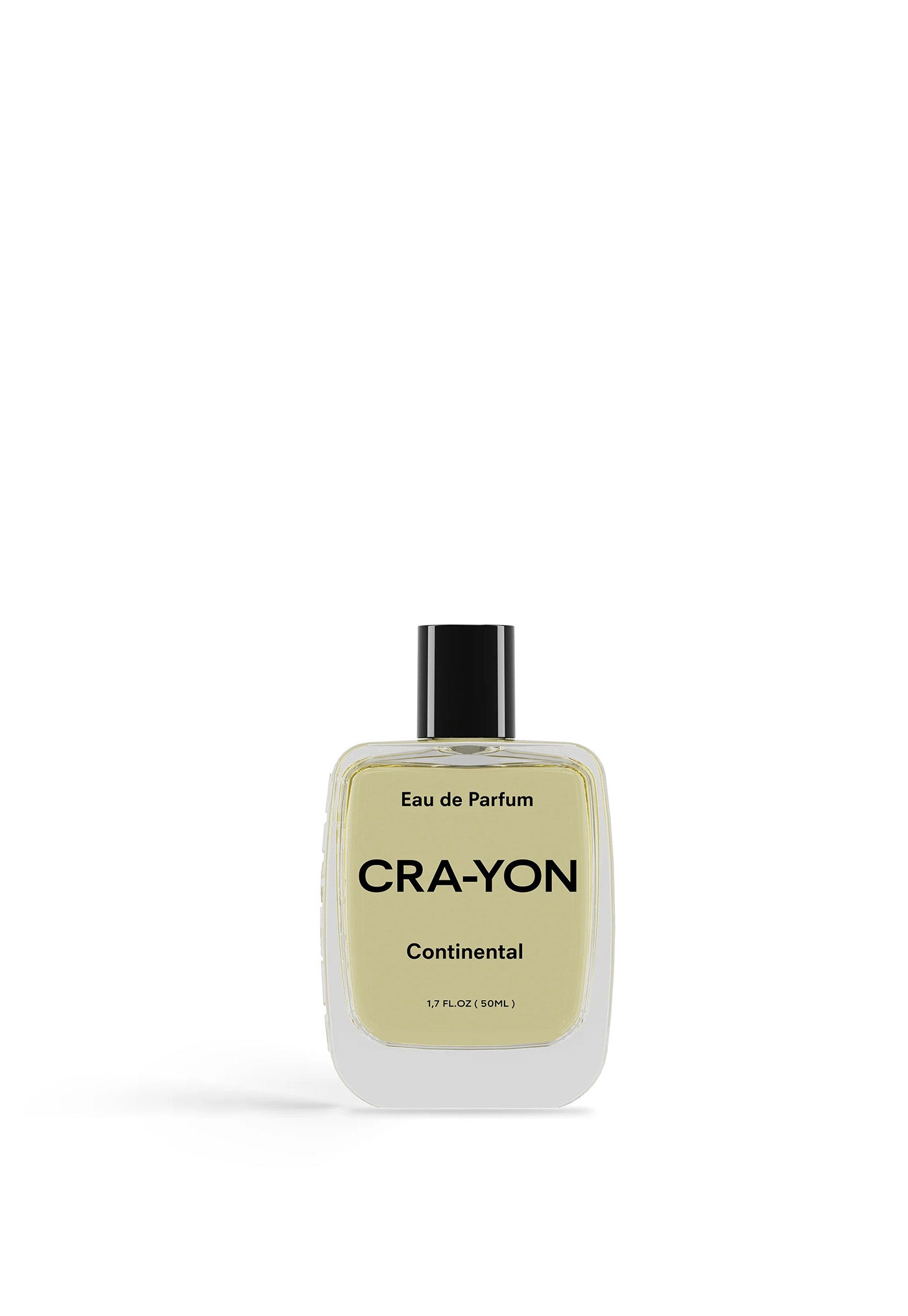 Continental 50ml