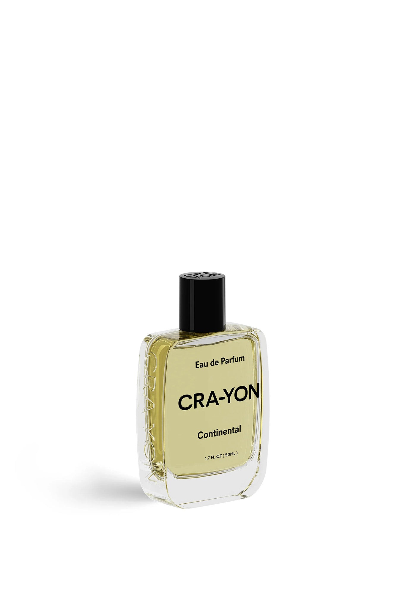 Continental 50ml