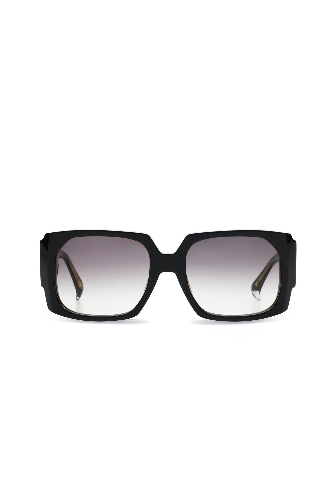 Tammy Sunglasses - Black