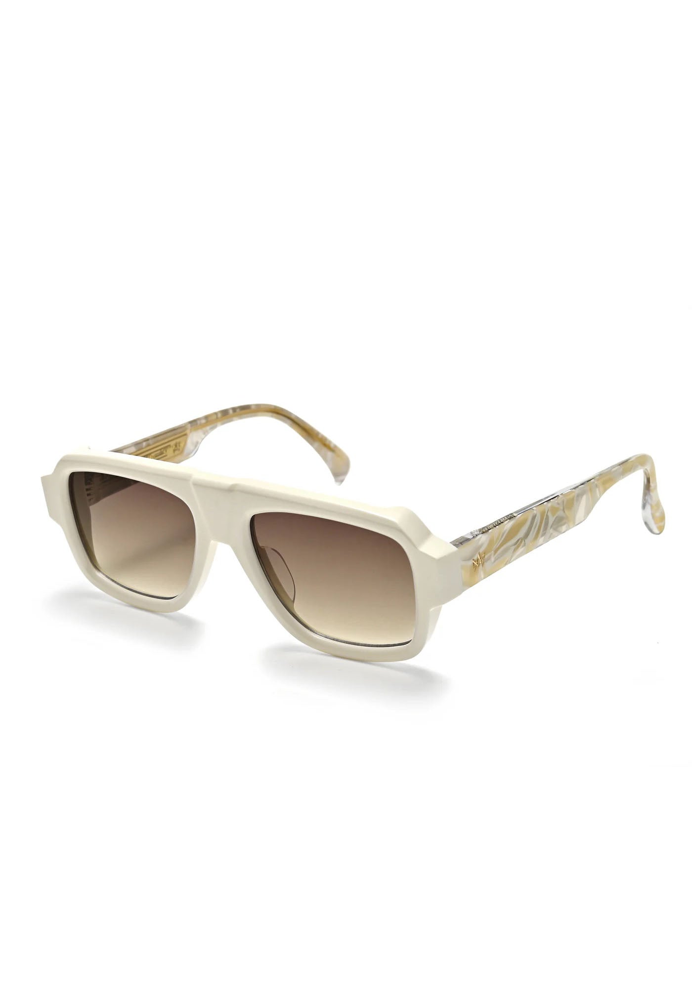 Tulloh Sunglasses - Milos