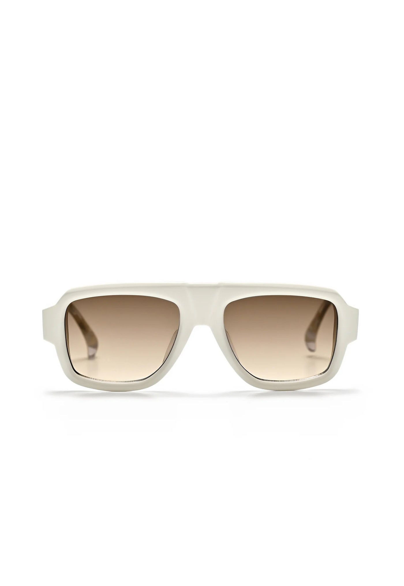 Tulloh Sunglasses - Milos