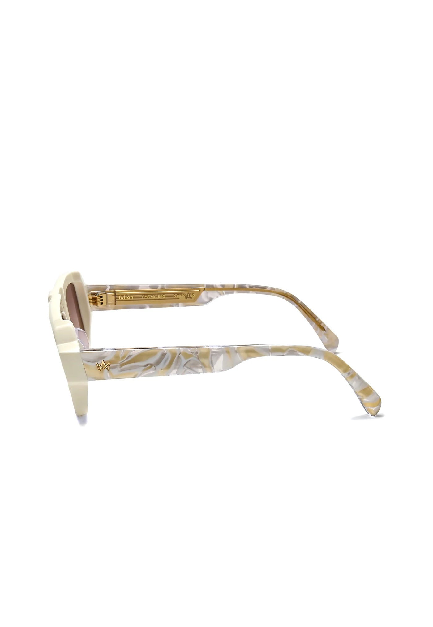 Tulloh Sunglasses - Milos