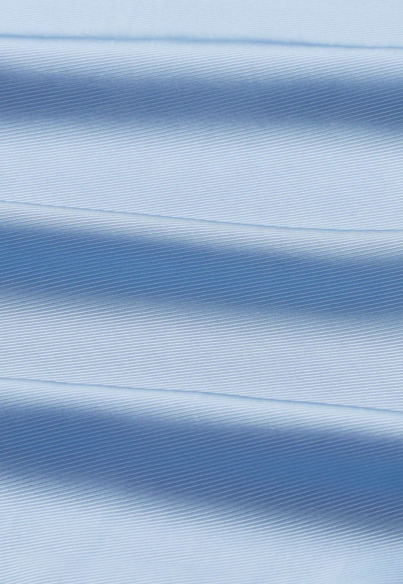 Como Maxi Skirt - Sky Blue