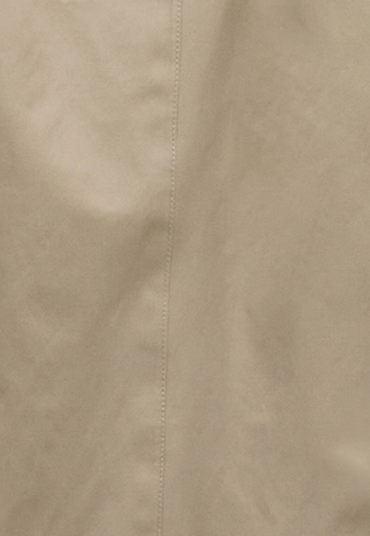 Bronagh Waterproof Jacket - Honey/Ancient/Poplar