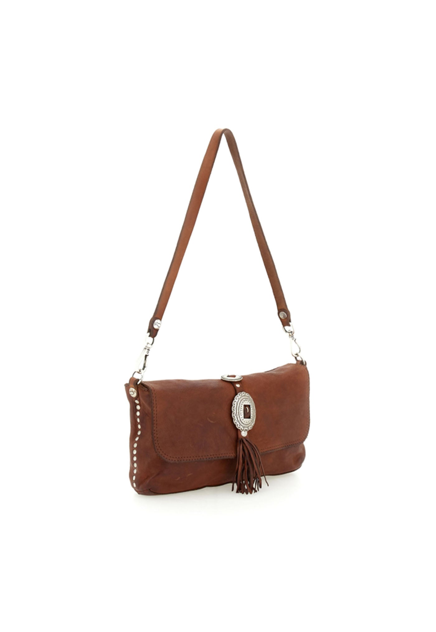 Artemisia Pochette - Cognac